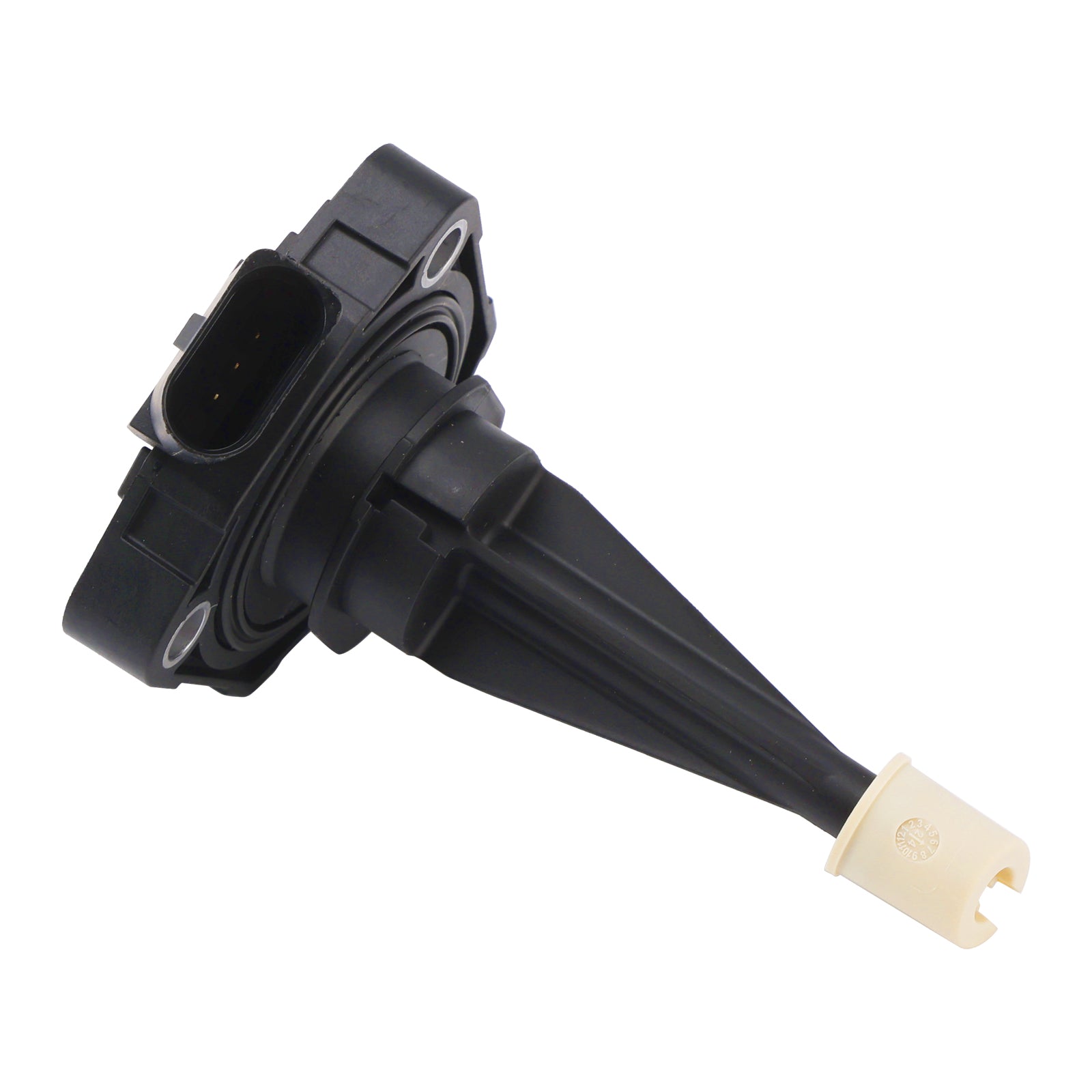 Engine Oil Level Sensor 03C907660AA For Audi A4 B8 A5 A6 C7 A7 A8 D4 Q5 Q7 3.0D