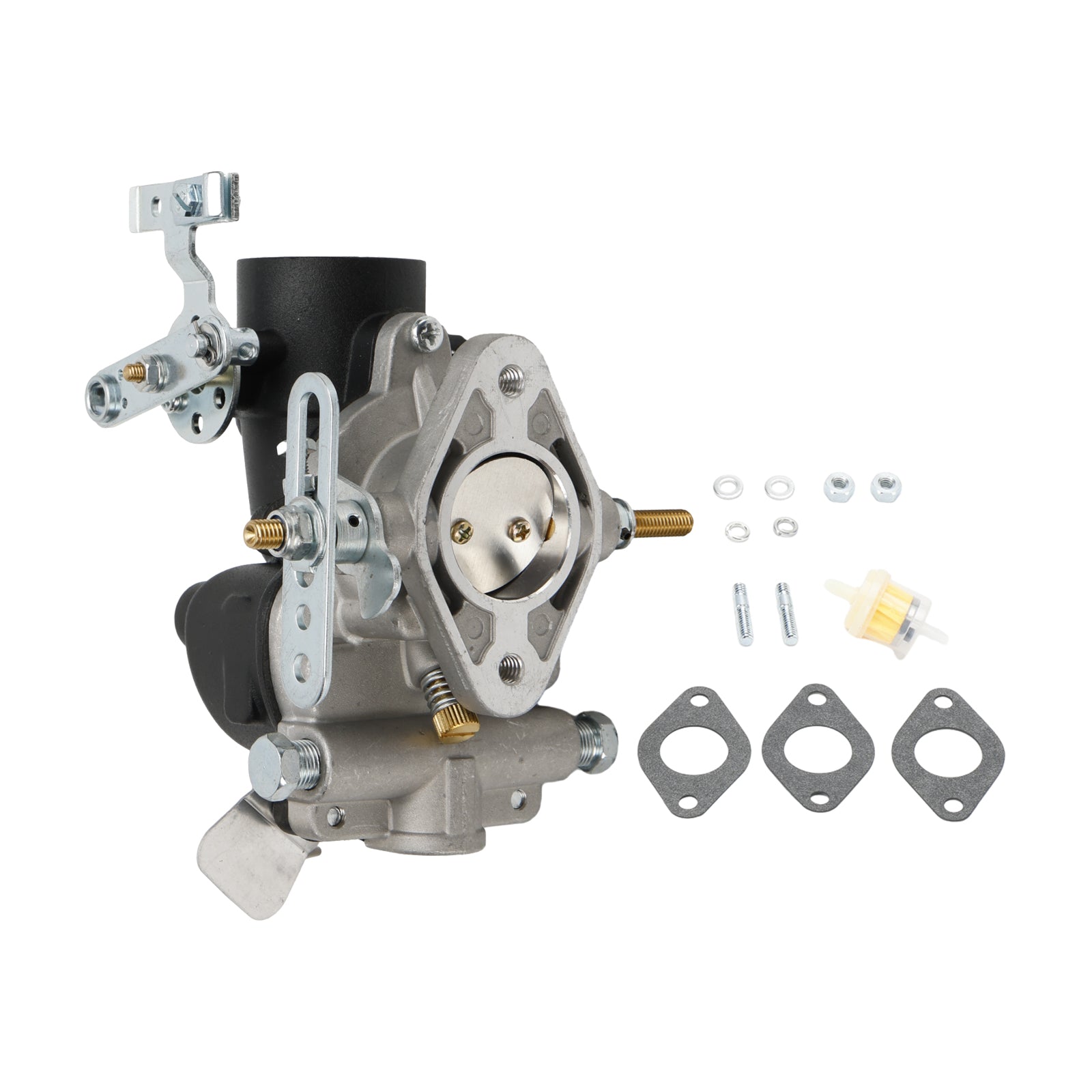 12566 Förgasare passar John Deere 181532M1 181532M91 183576M1 533969M1 533969M91