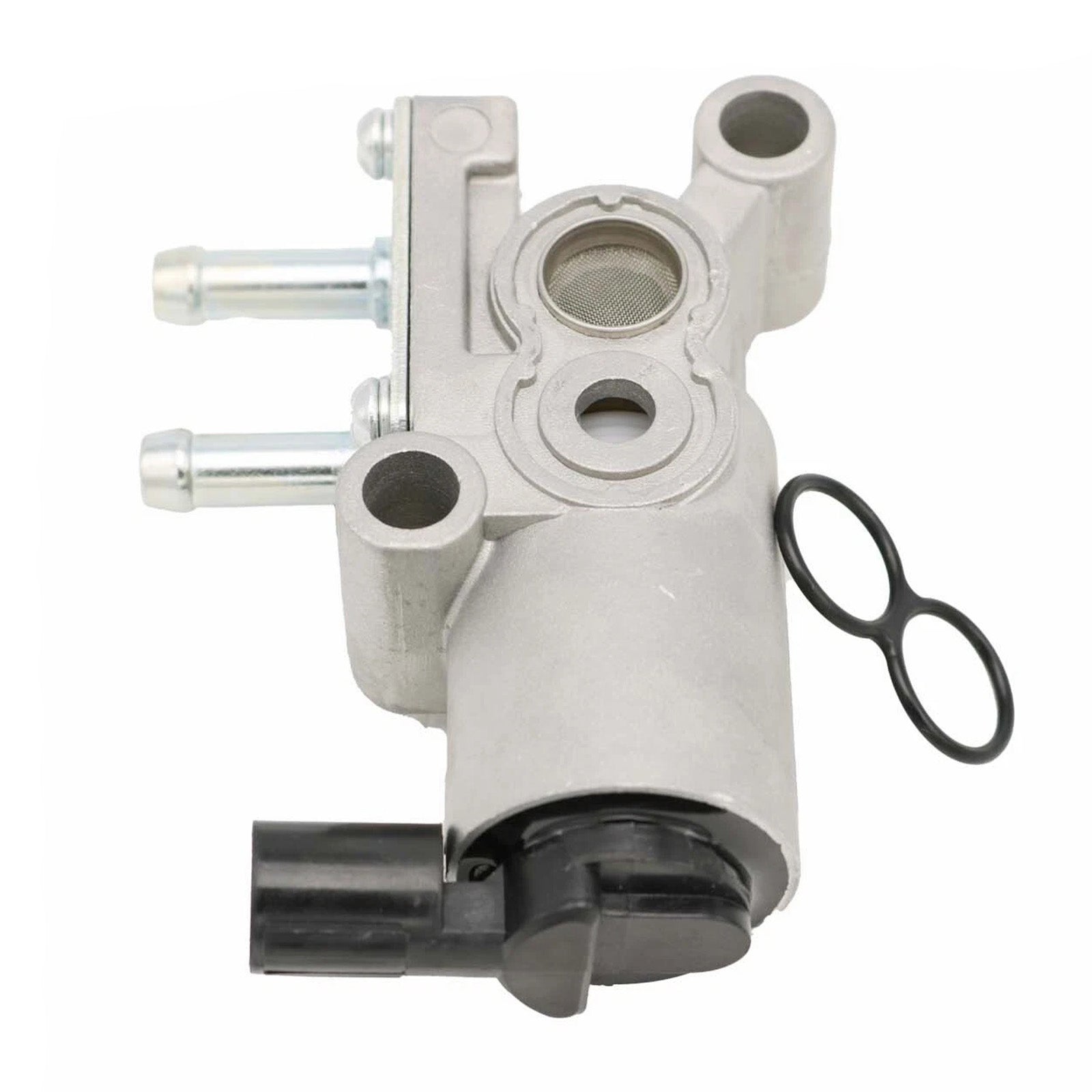 Stationaire luchtregelklep 36450-P3F-004 voor Honda CRV CR-V EX/LX/SE 2.0L 98-01