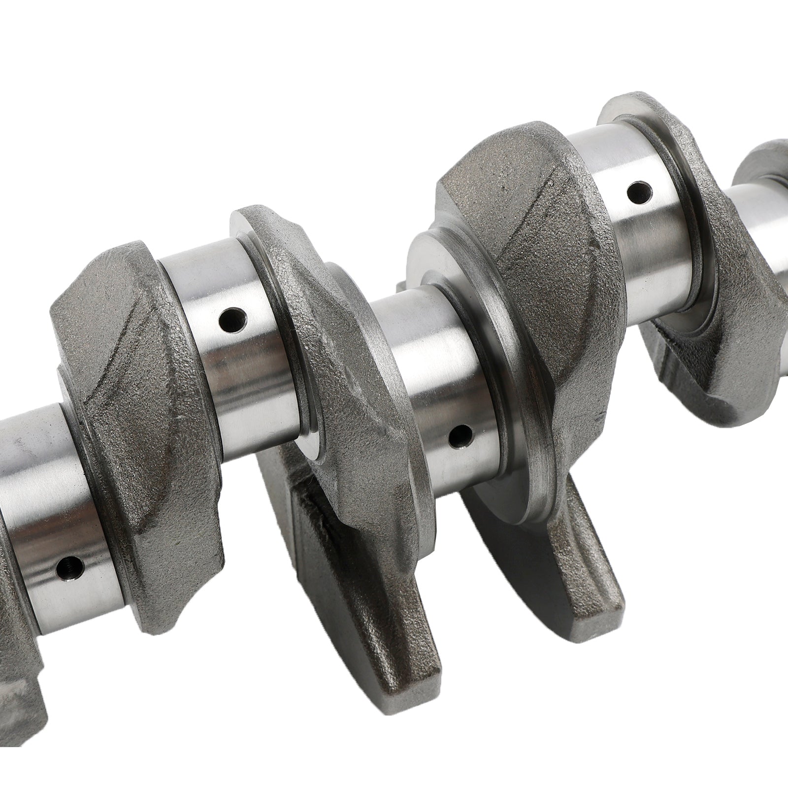 2006-2012 Hyundai Santa Fe G4KD 2.0L Engine Rebuild Kit-Crankshaft Con Rod Bearing Kit 23111-2G010