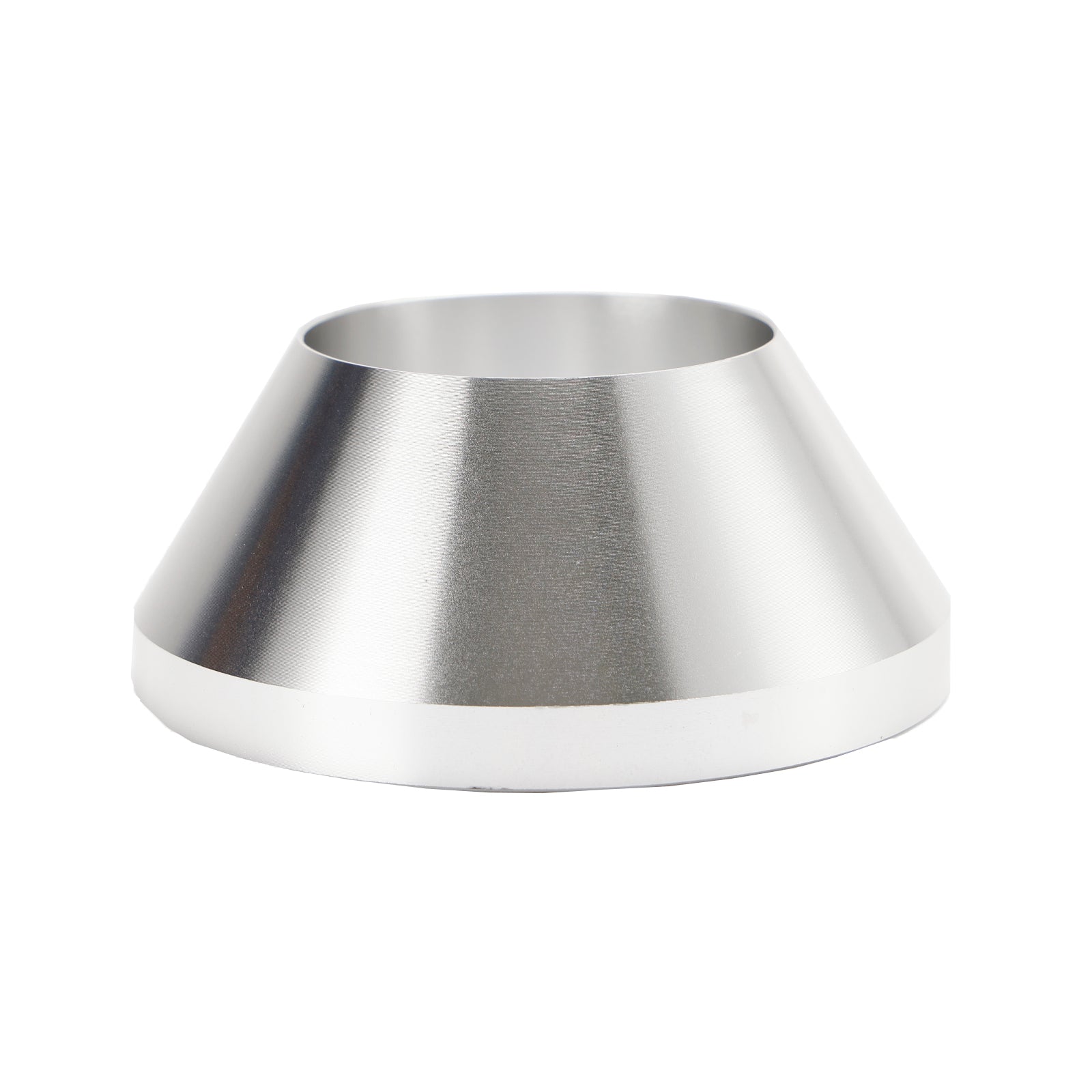 Oppgrader hjulbalanseringskonus for 1.67" Diameter senterstolpe bil lastebil