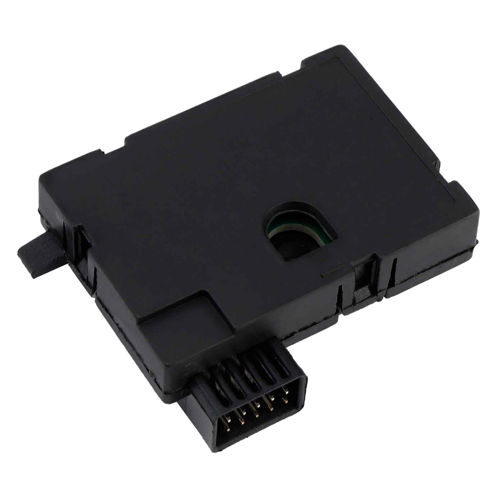 Steering Angle Position Sensor 1K0959654 For VW GOLF Mk5 Jetta EOS Audi A3 8P