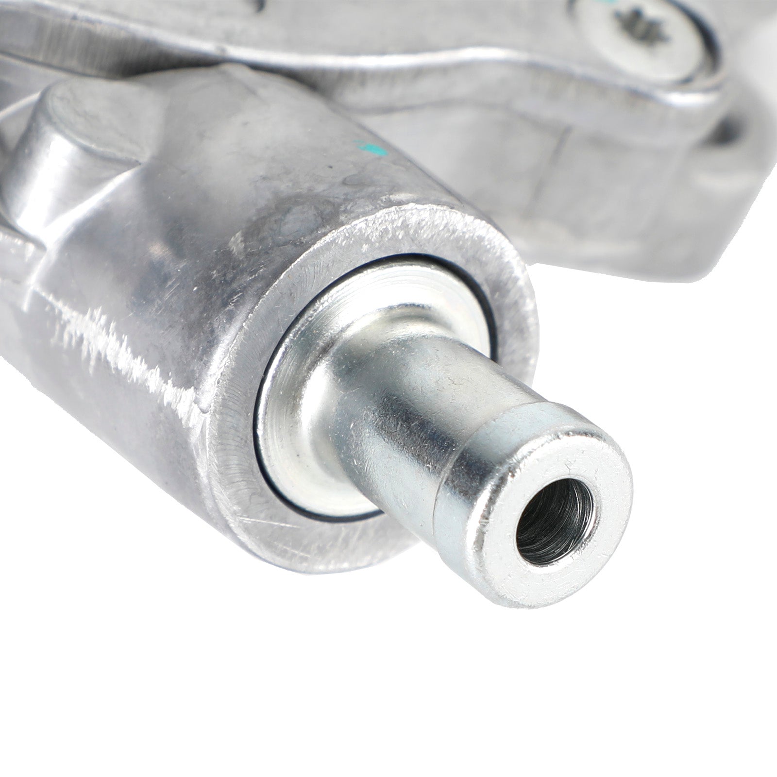 Vákuové čerpadlo 11667542498 pre BMW E81 E83 E84 E85 E87 E46 E90 E93 E92 E91