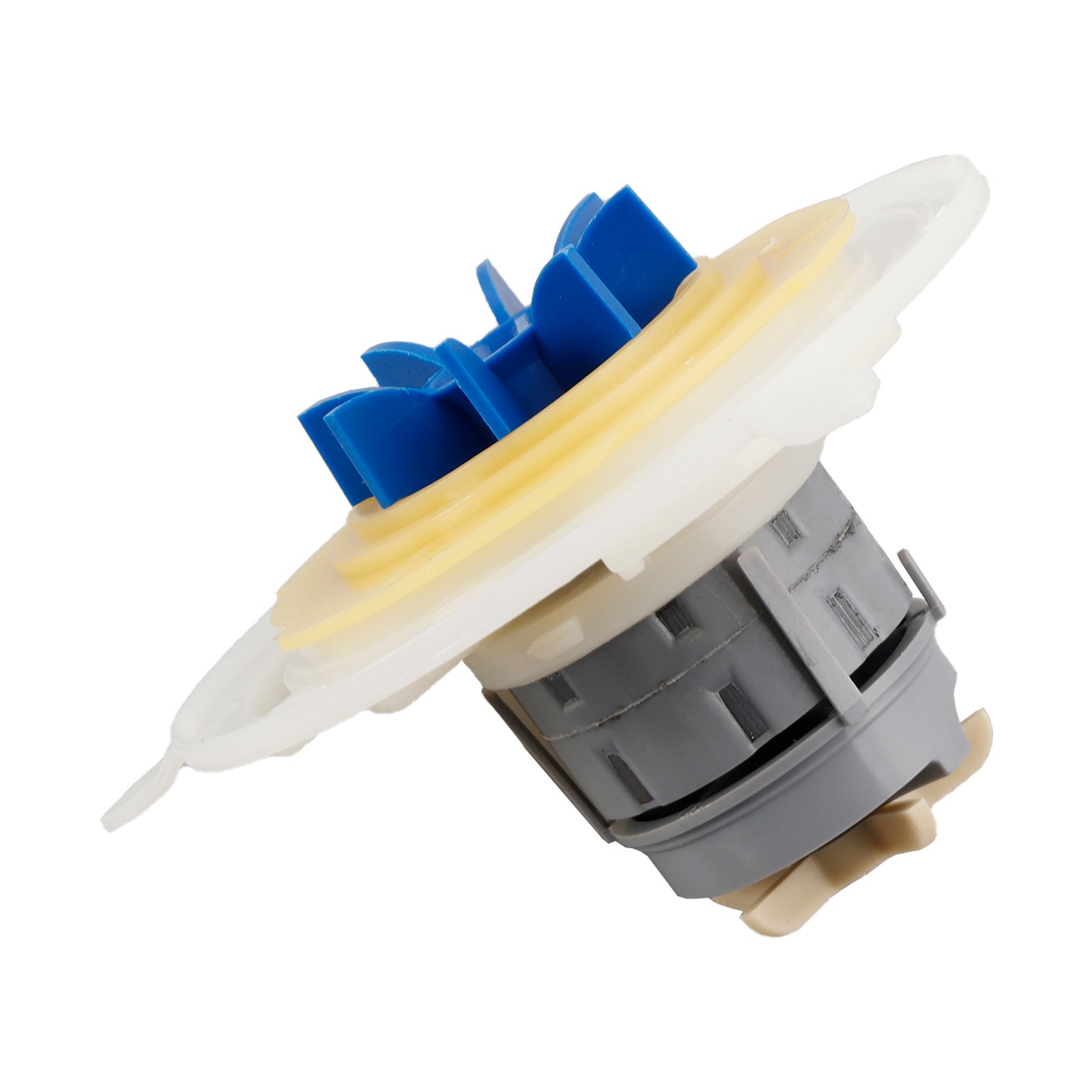 Zostava rotora motora 524285P PH5 pre Fisher & Čerpadlo umývačky riadu Paykel