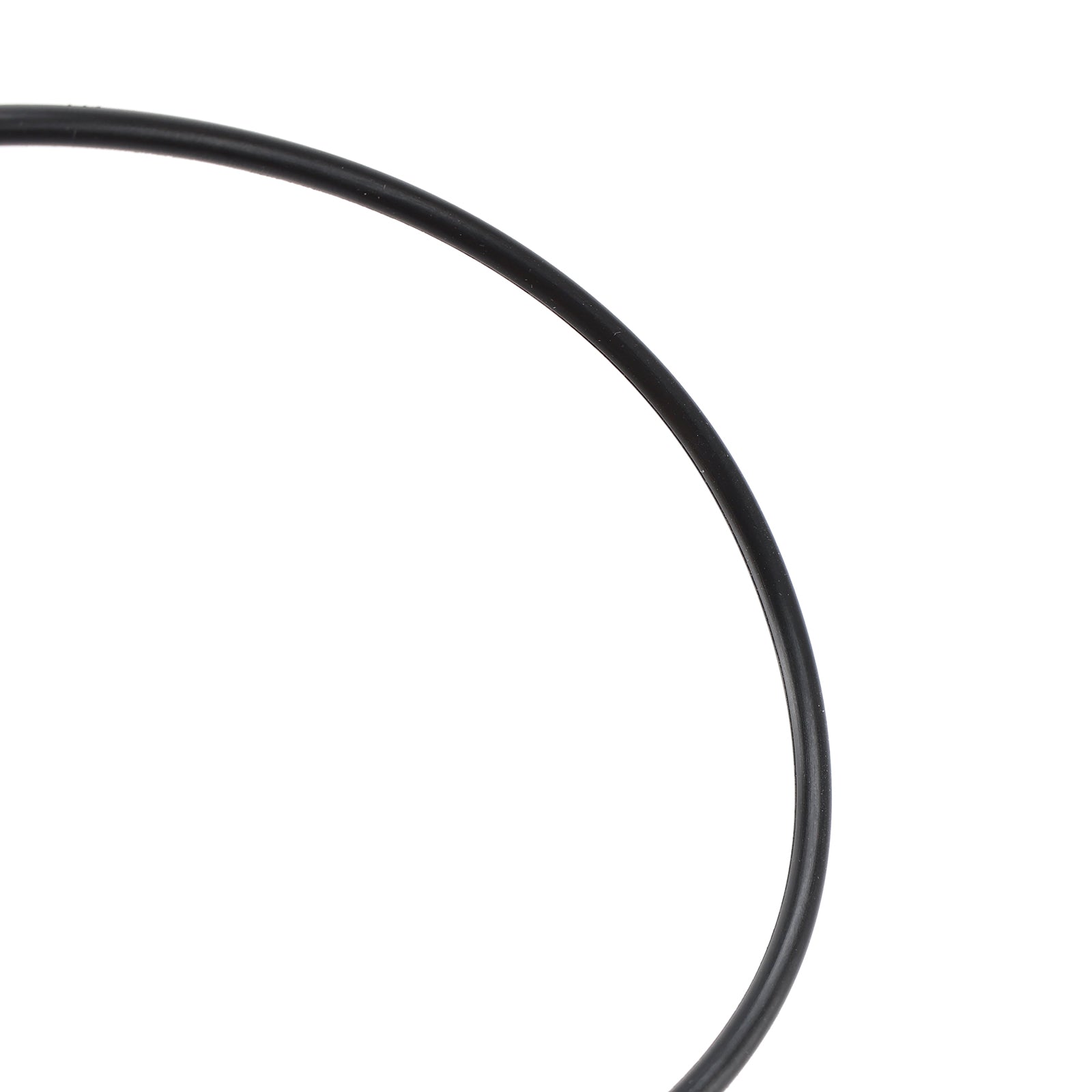 TANK FUEL GASKET SEAL FOR DUCATI MONSTER 620 750 800 900 1000 SUPERSPORT SS I.E