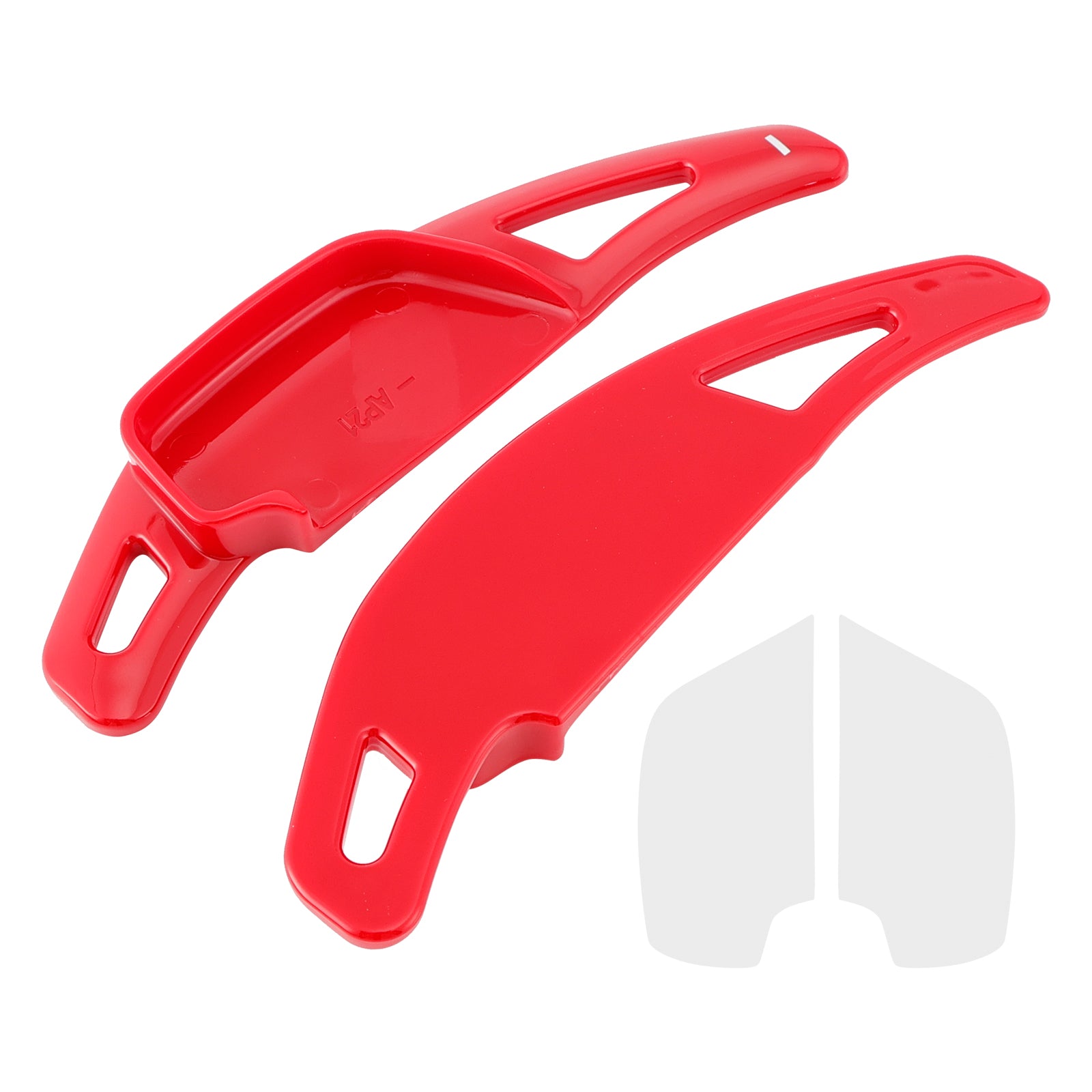 SHIFTER DE PADRÃO DE VOIDO DO RODO PARA TOYOTA HILUX FORTUNER