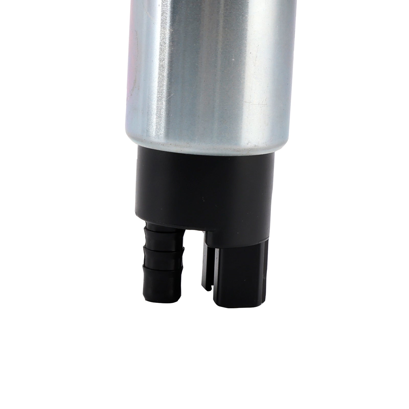 Palivové čerpadlo EFI pre BMW F750GS F800GS F850 GS GSA F900GS R1300GS ADV 2016-2025