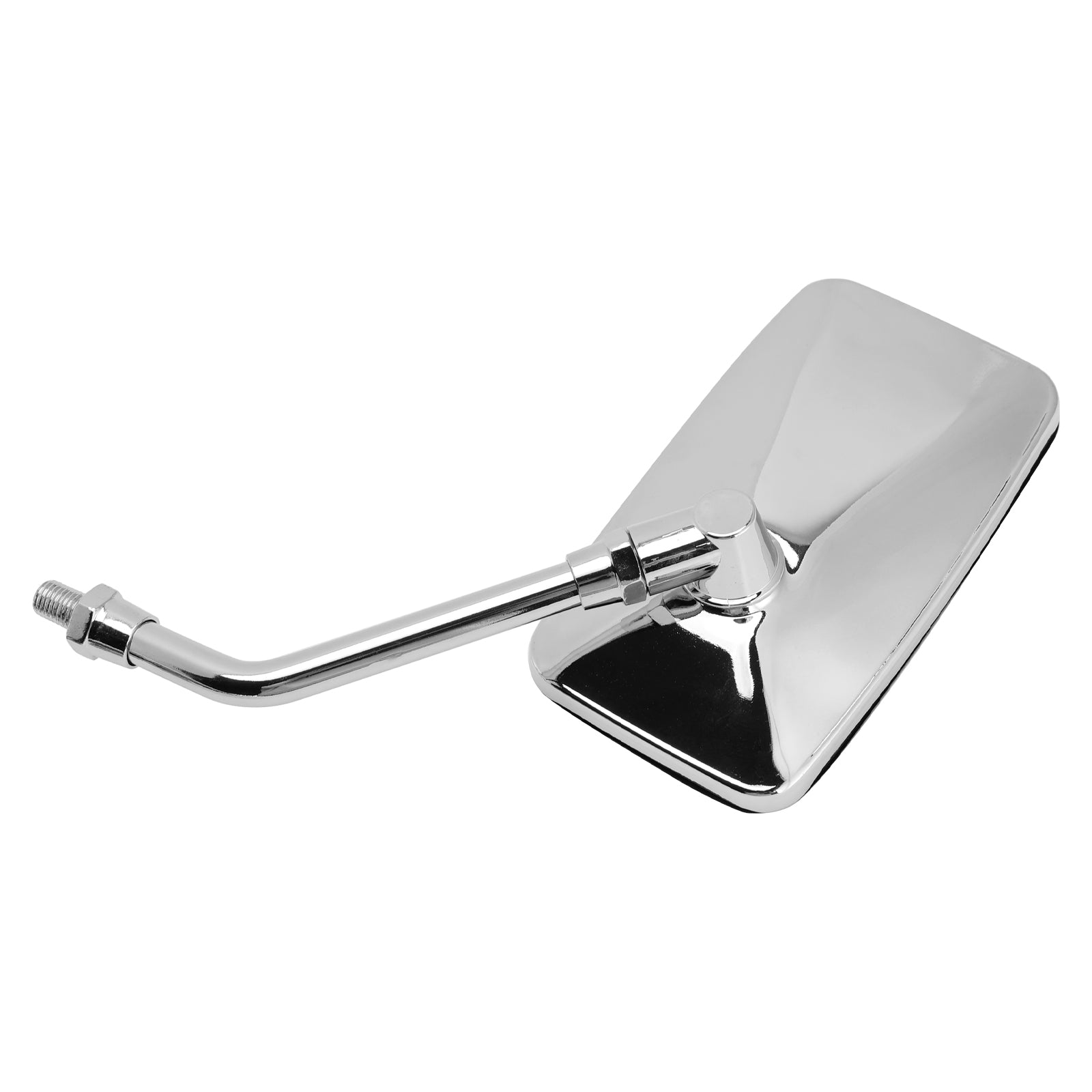 Mirror Set Left & Right For Daelim VL 125 Daystar Classic VL125Fi 2000-2020