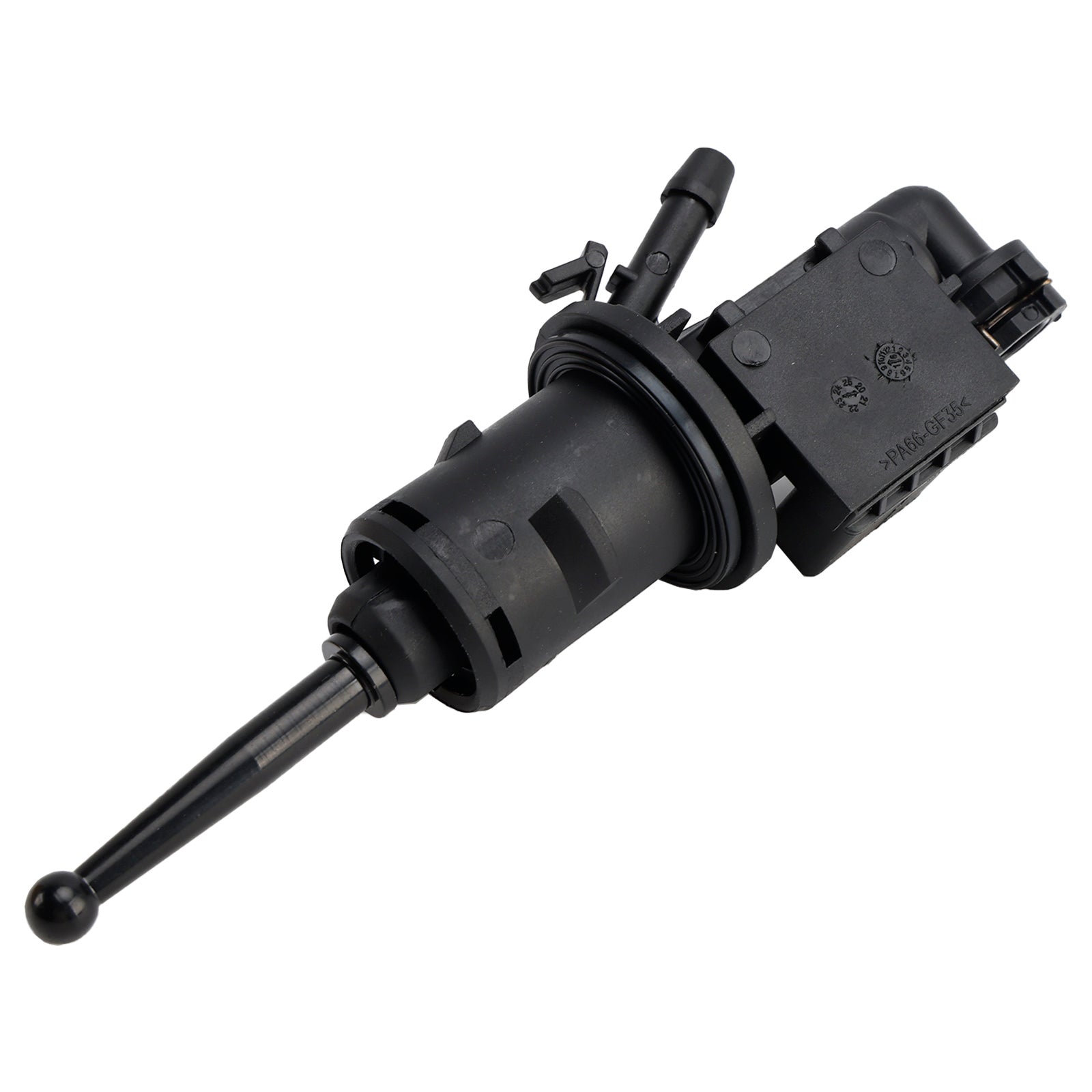 3C0721388C Clutch Master Cylinder for VW CC 358 1.4 1.8 2.0 2.0D 11-16