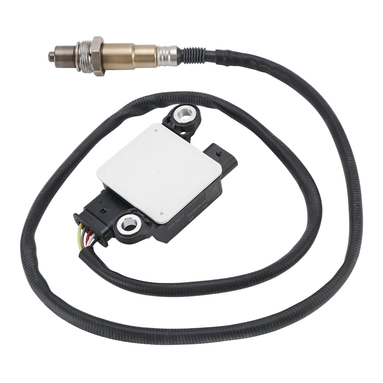 PM Particle Matter Sensor 39265-2F530 For Kia Sorento Hyundai Santa Fe 2.2 2.0 CRDi