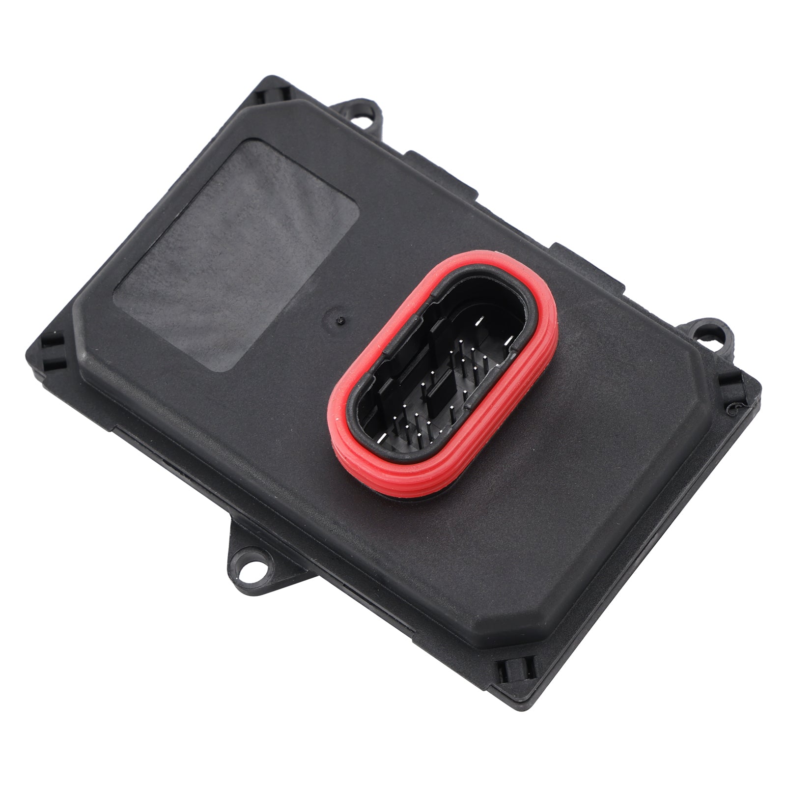 8U0941329 Power Cornering Lights Module Ballast Control ASF For VW Audi Skoda