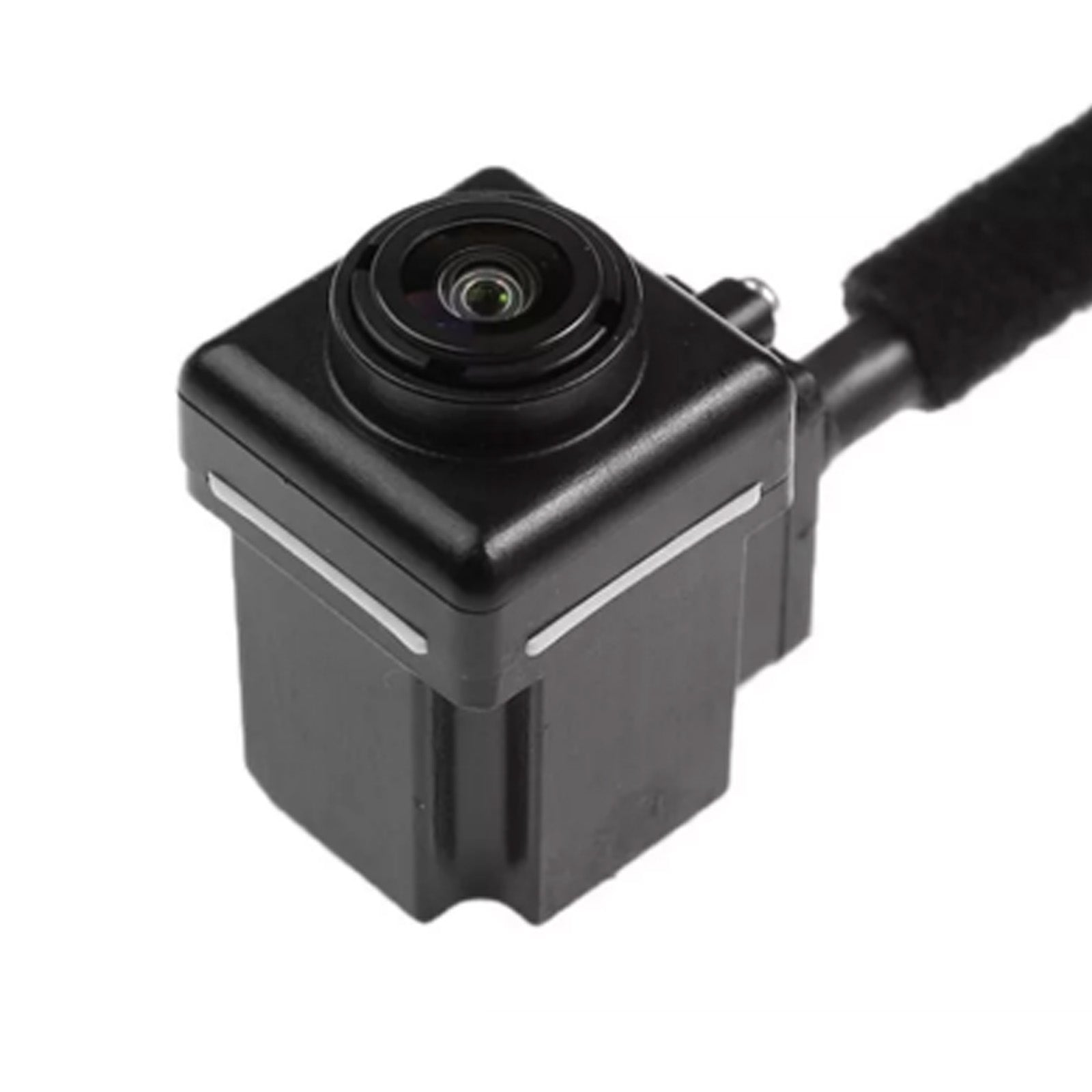 2014 2015 2016 Kia Soul Achteruitrijcamera Reserveparkeercamera 95760-B2100