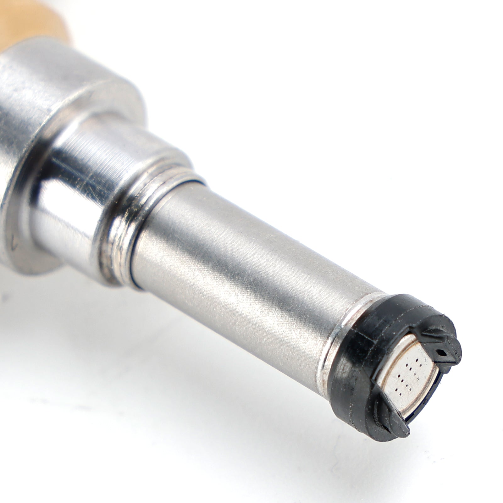 4pcs 49033-0034 297500-0640 Injecteurs de carburant 2C0-13761-00-00 pour Yamaha Yzf R1 R6