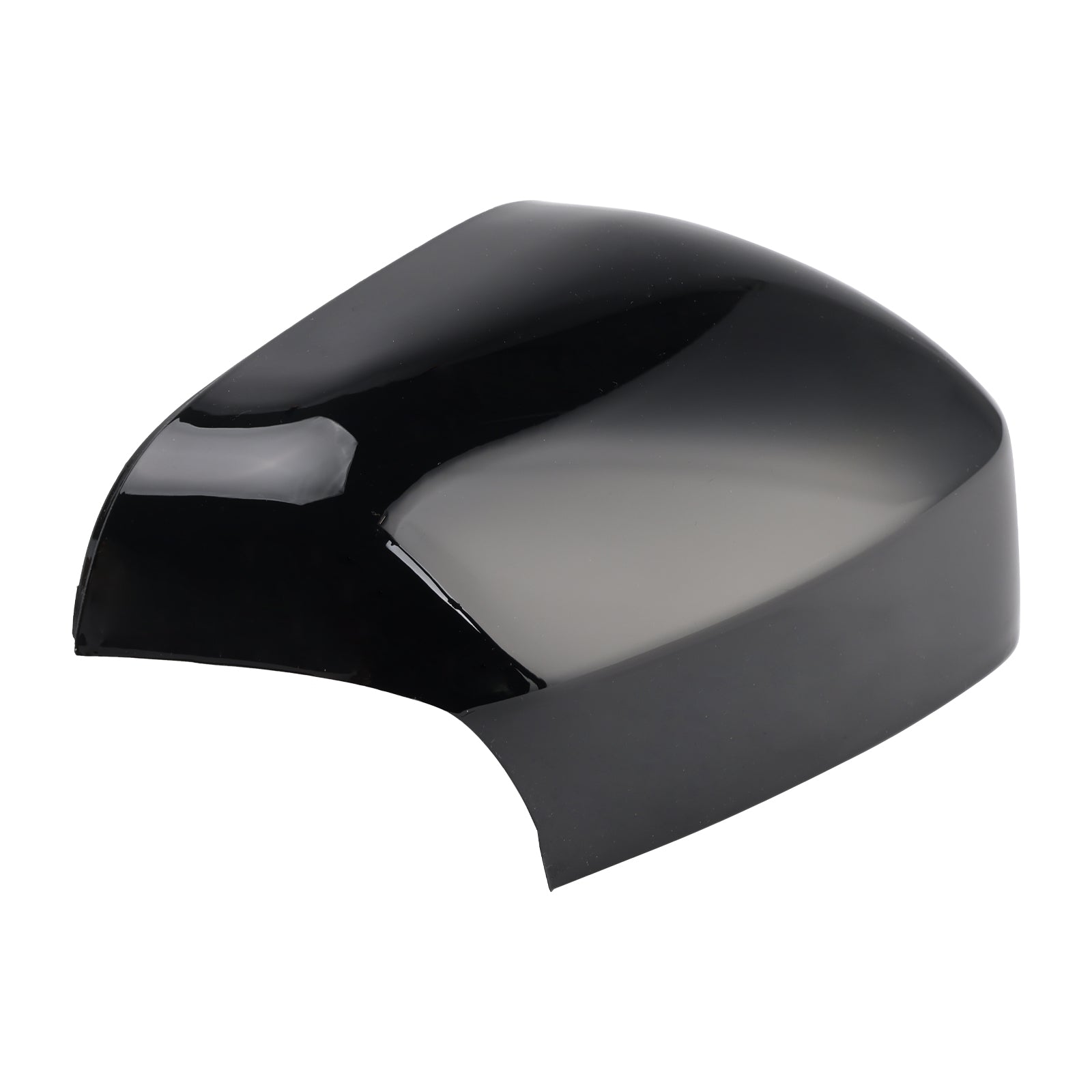 2007-2014 Volvo XC70 XC90 höger spegelkåpa bakre kåpa