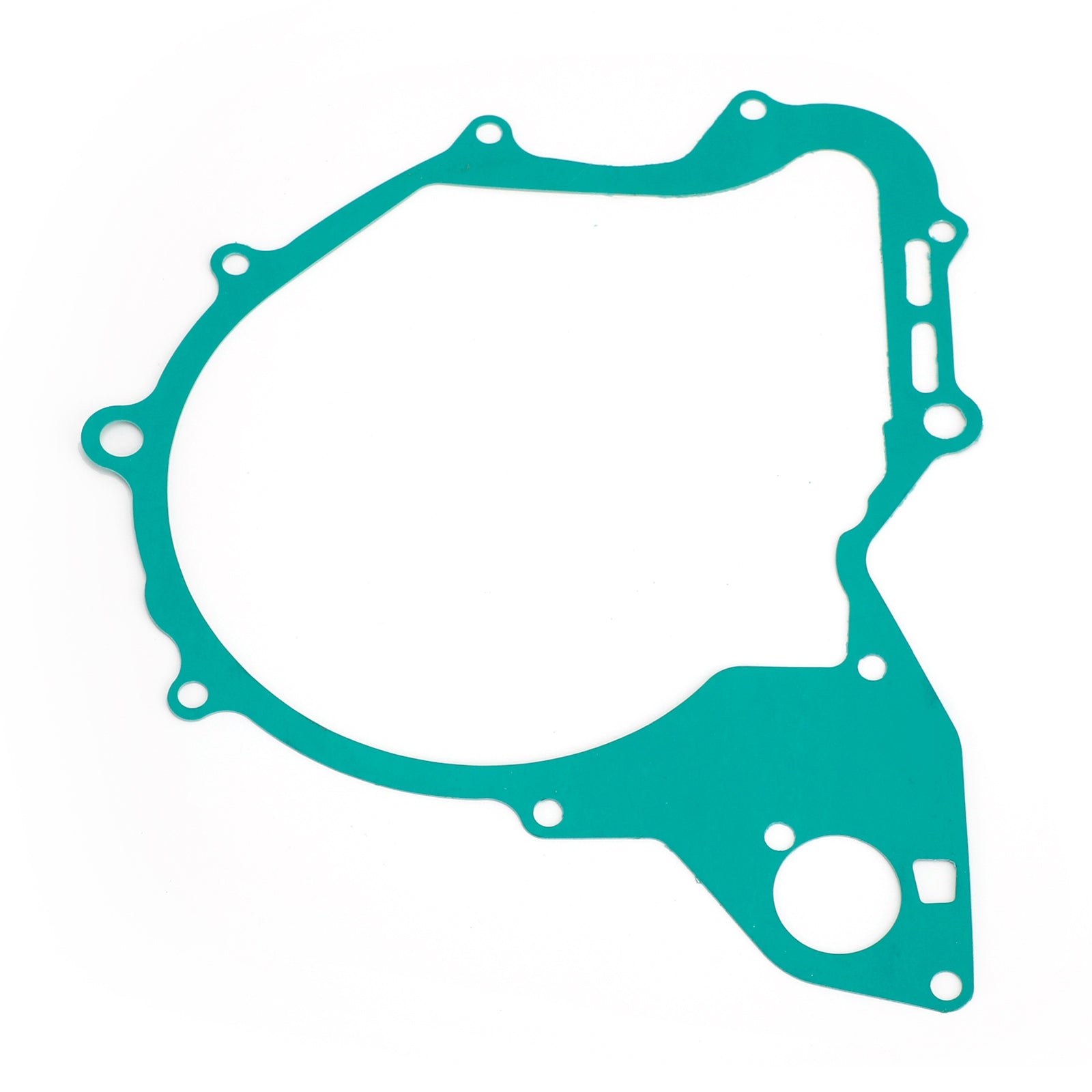 Left Engine Stator Cover Gasket 3BT-15451-00-00 For Yamaha XV500 XV535 Virago XVS650 V-Star