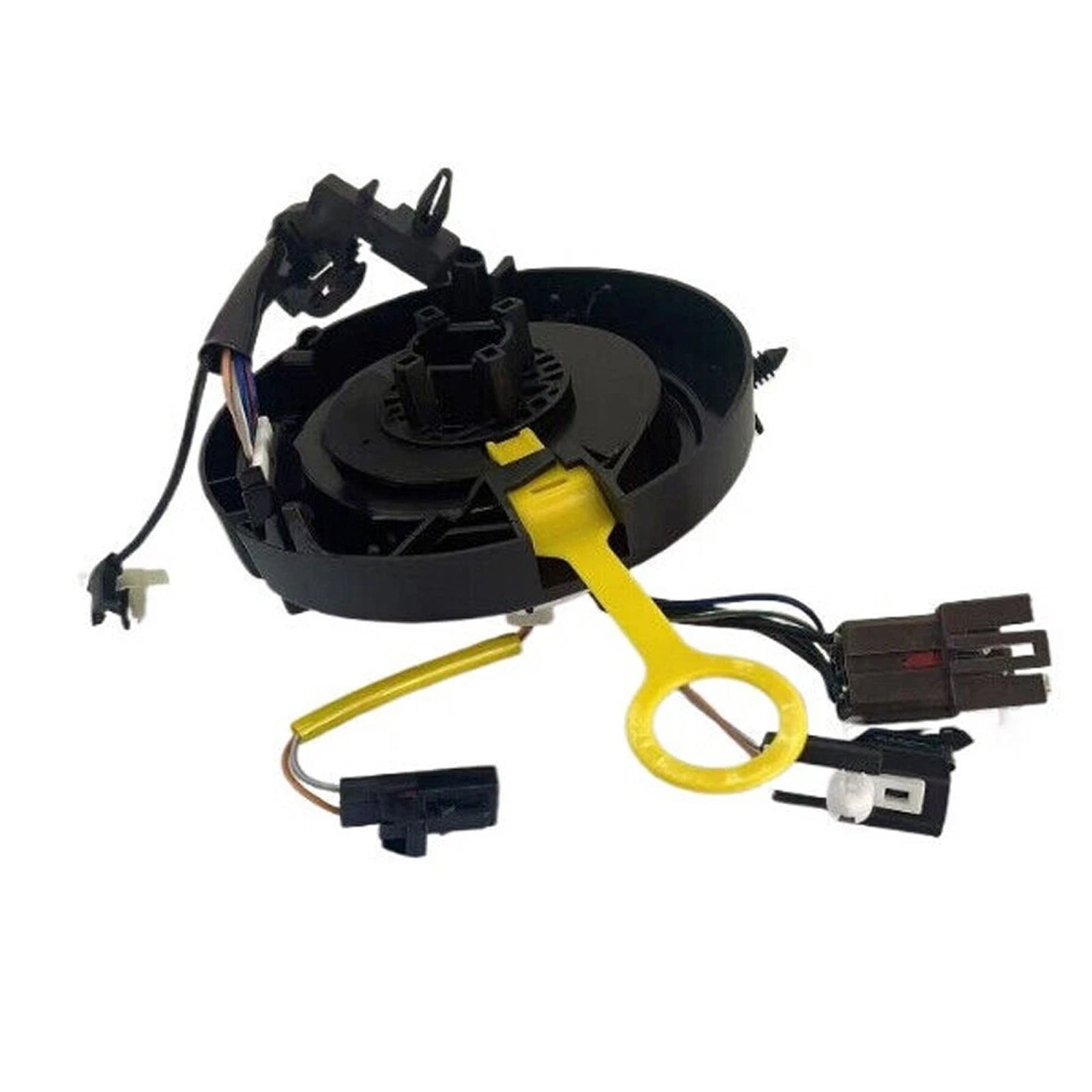 Steering Wheel Clock Spring F8UZ14A664DA For Ford E-150 E-250 E-350 1998-2003