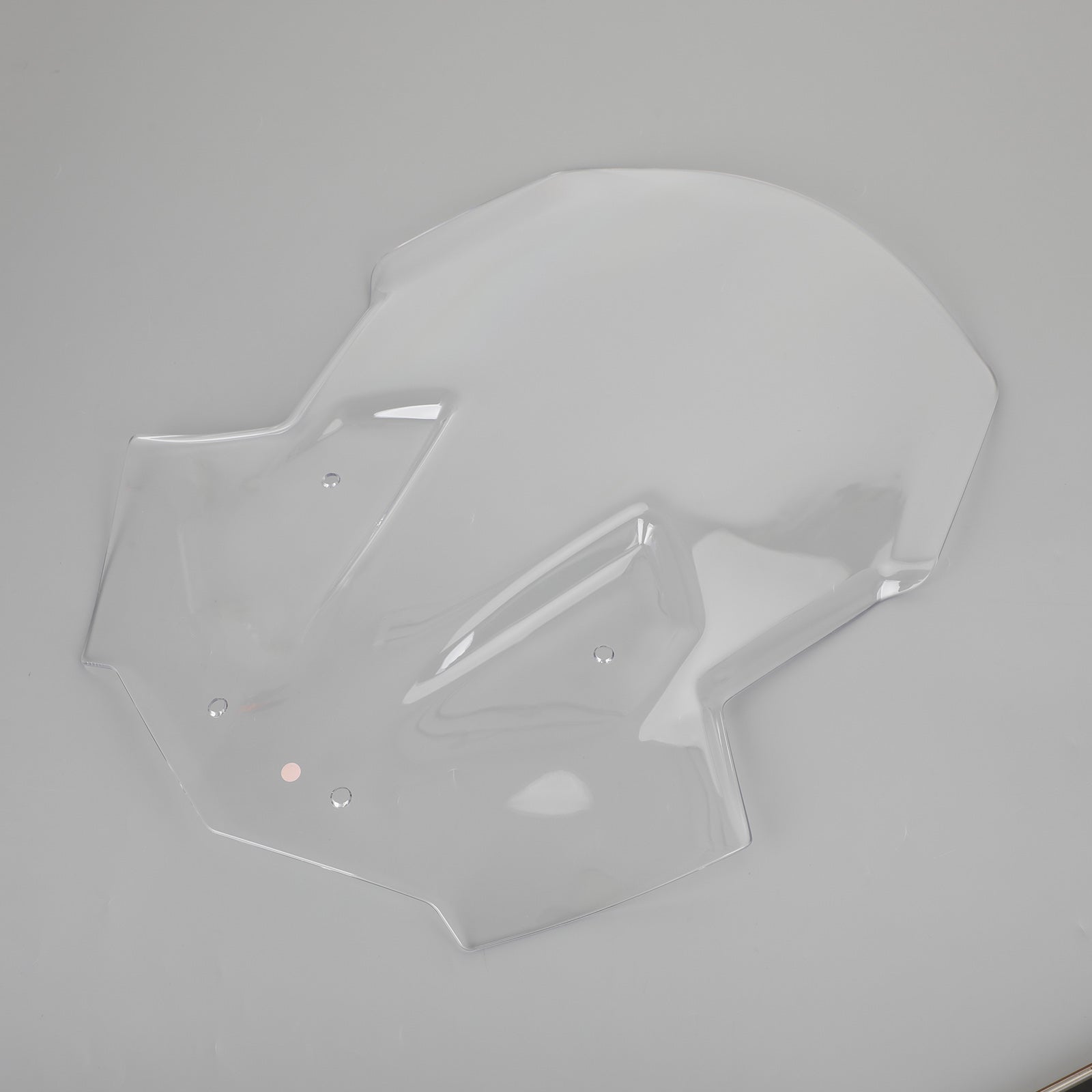 2018-2021 TRIUMPH Tiger 800 XC/XR/XRX/XRT/XCX/XCA Windshield WindScreen