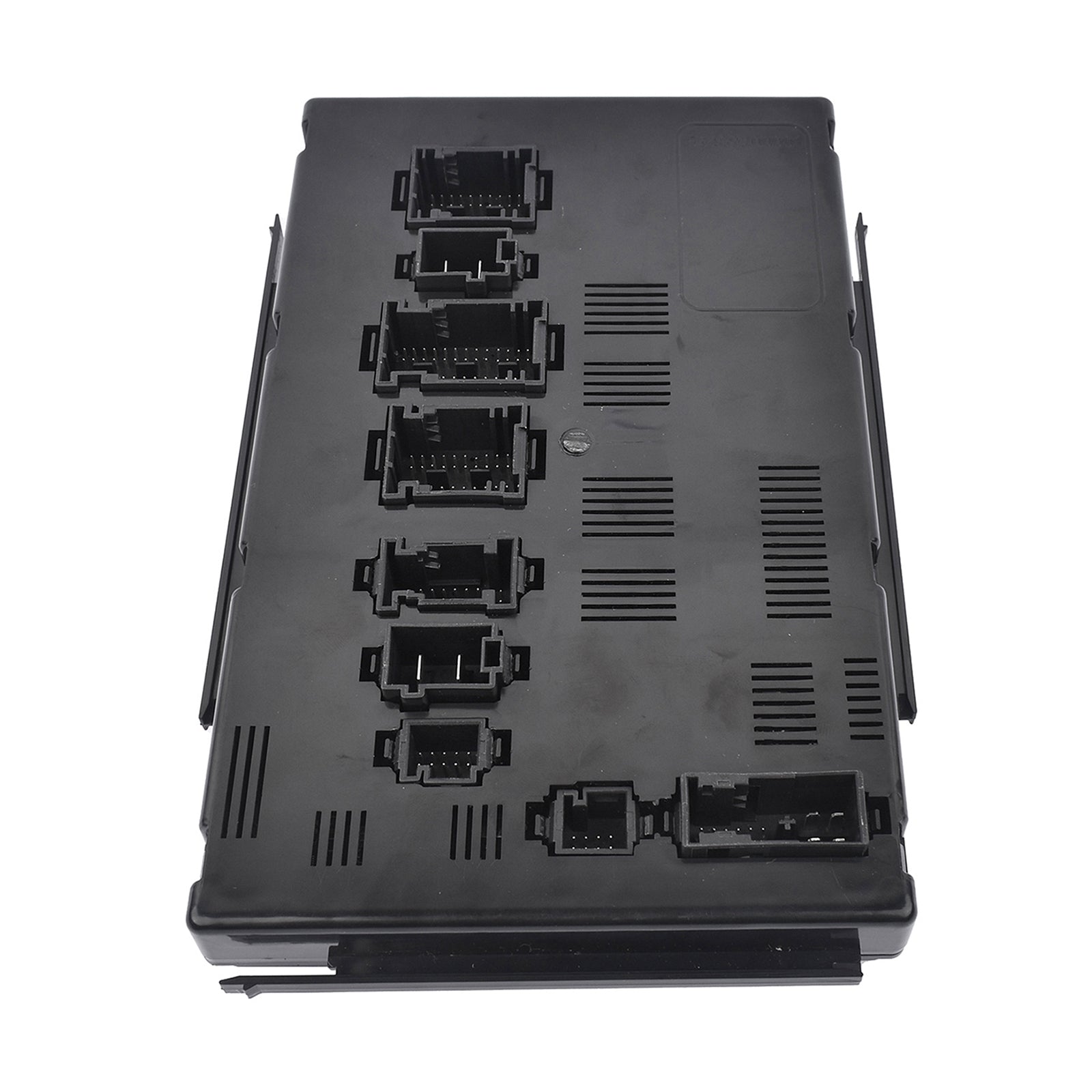 For Mersedes-Benz Rear SAM Signal Acquisition Module A1645402101 1645402101