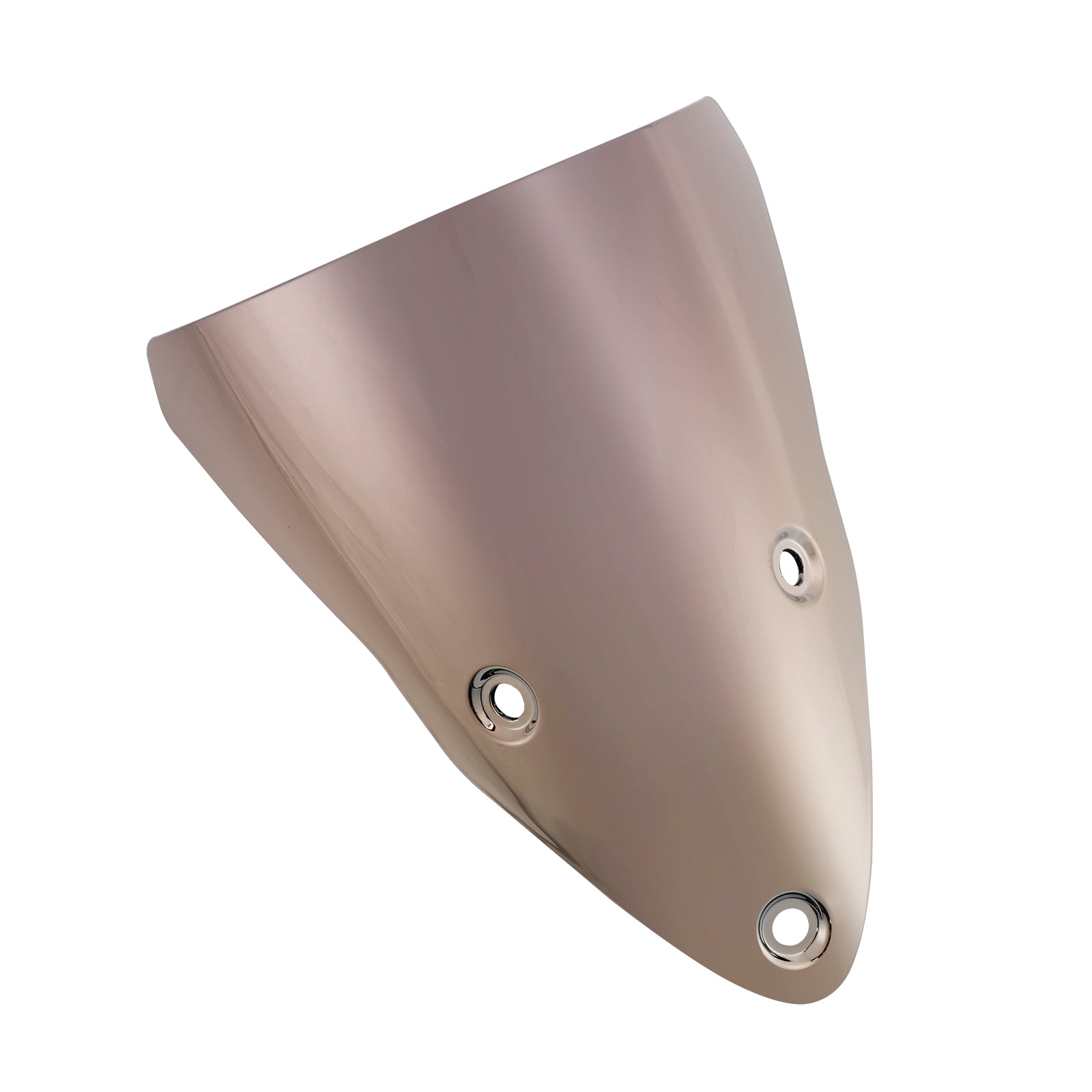 Frontrute frontrute passer for Ducati Supersport 939 2017-2020 950 2021-2024