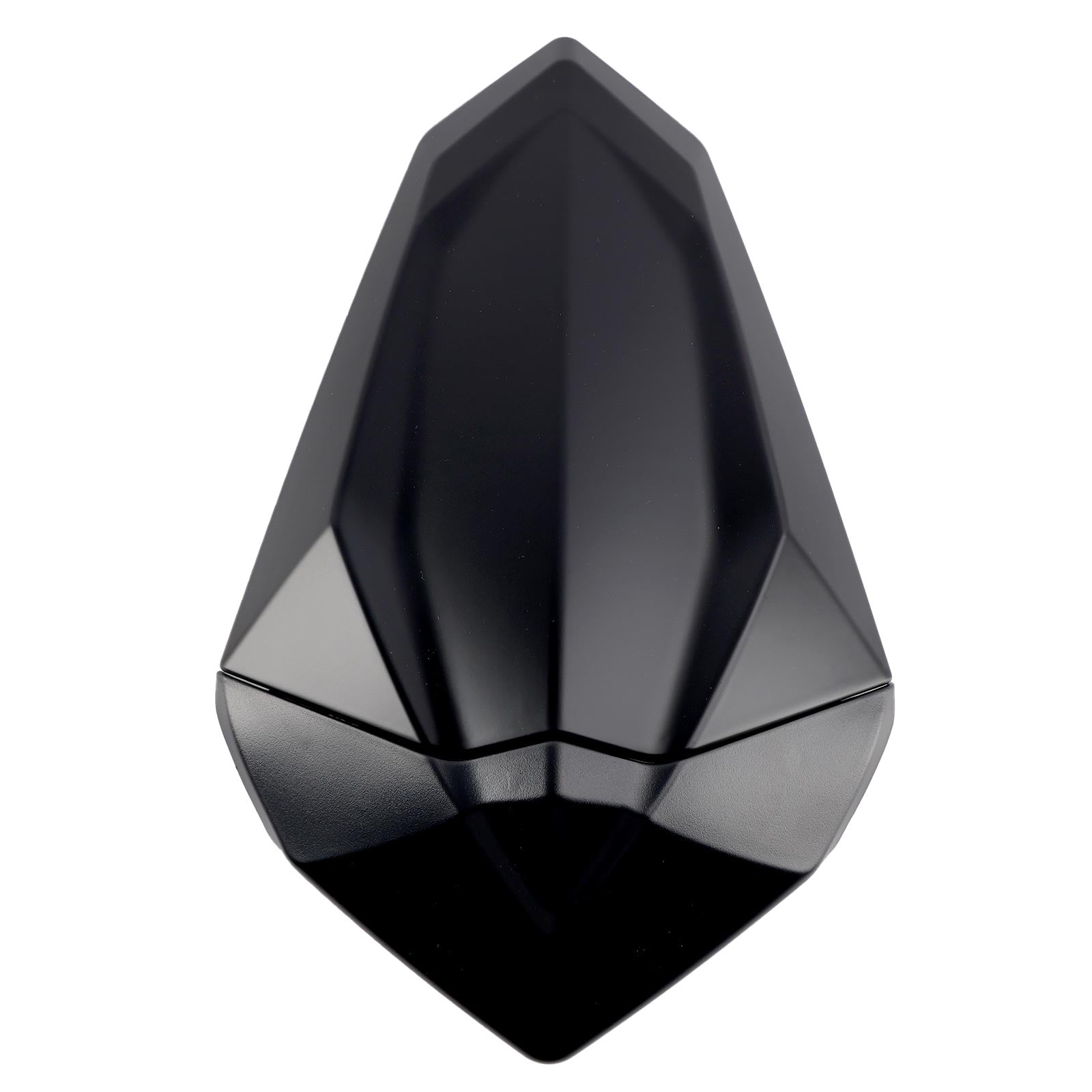 2024-2025 Kawasaki Ninja 500 EX500R Z500 Tail Rear Seat Fairing Cowl