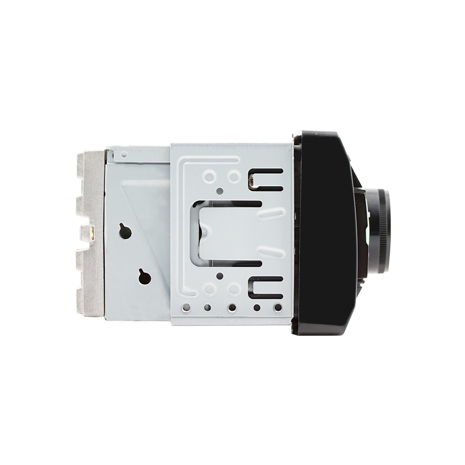 AI Smart Bluetooth Stereo Radio FM Car MP3 Player Posisjonering for å finne en bil