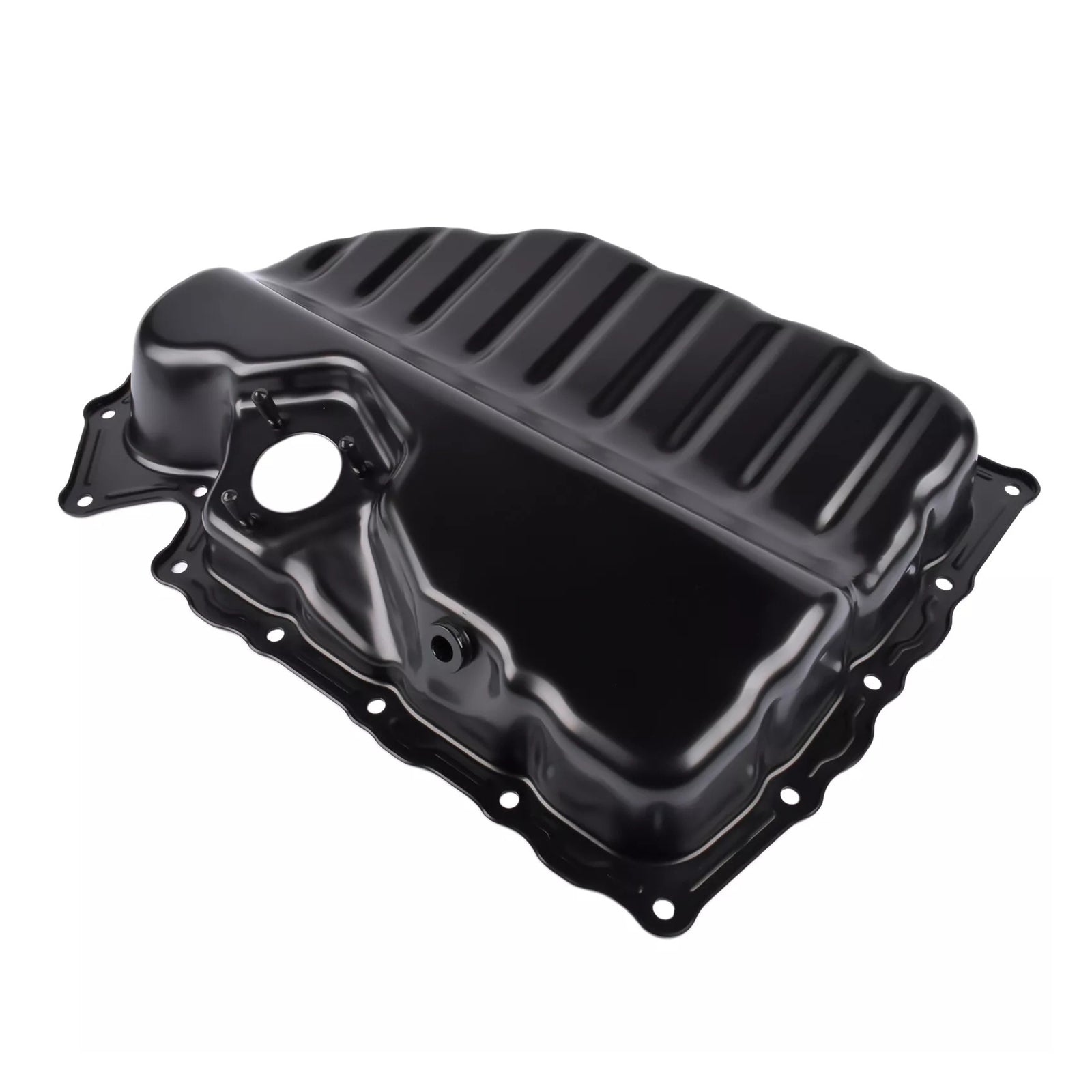 2006-2014 VW Jetta 2.5l Pan de óleo inferior 06J103600E 06J103600AF 264-713