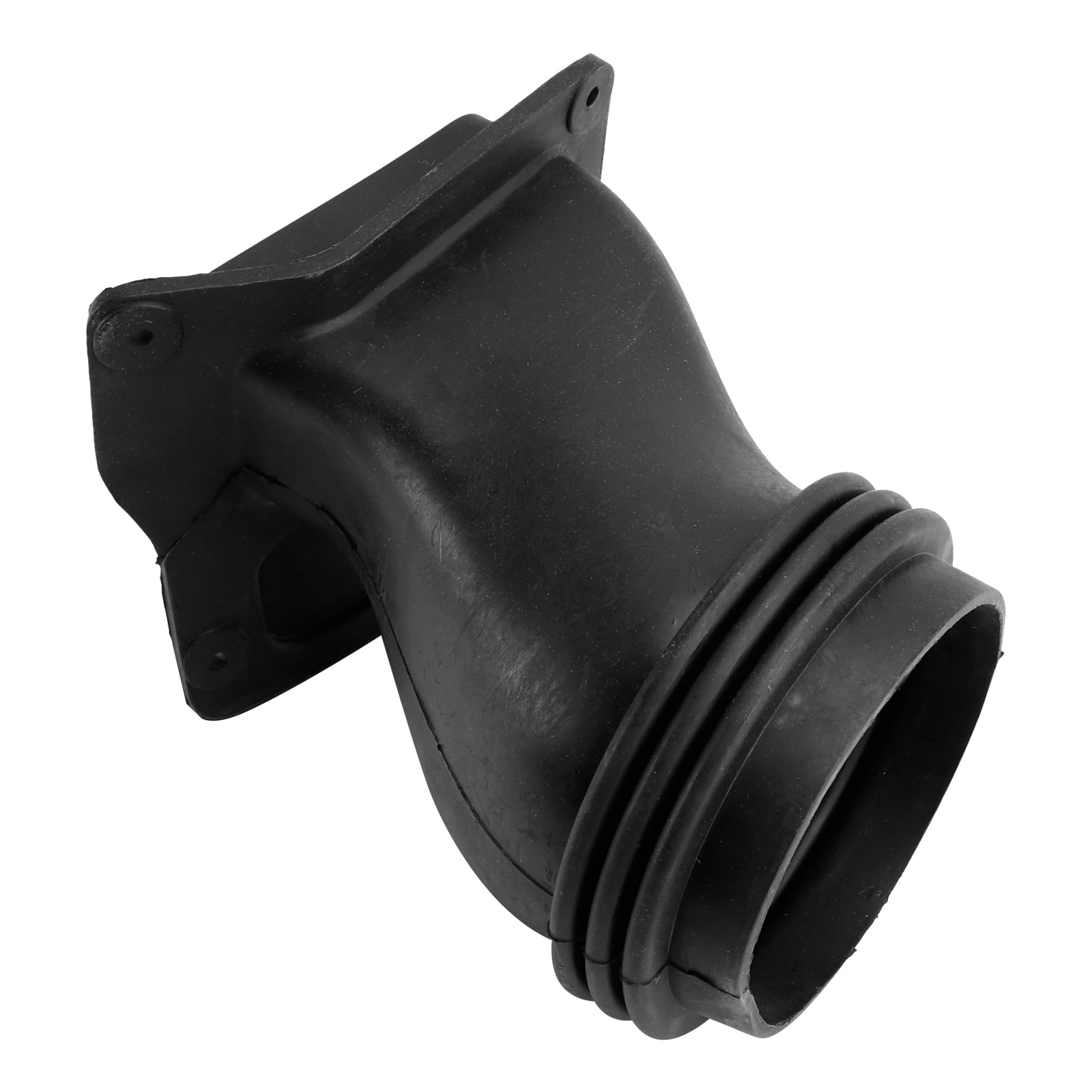 2015-2023 Dodge Challenger Hellcat Headlamp Air Inlet Intake Duct Tube 77072385