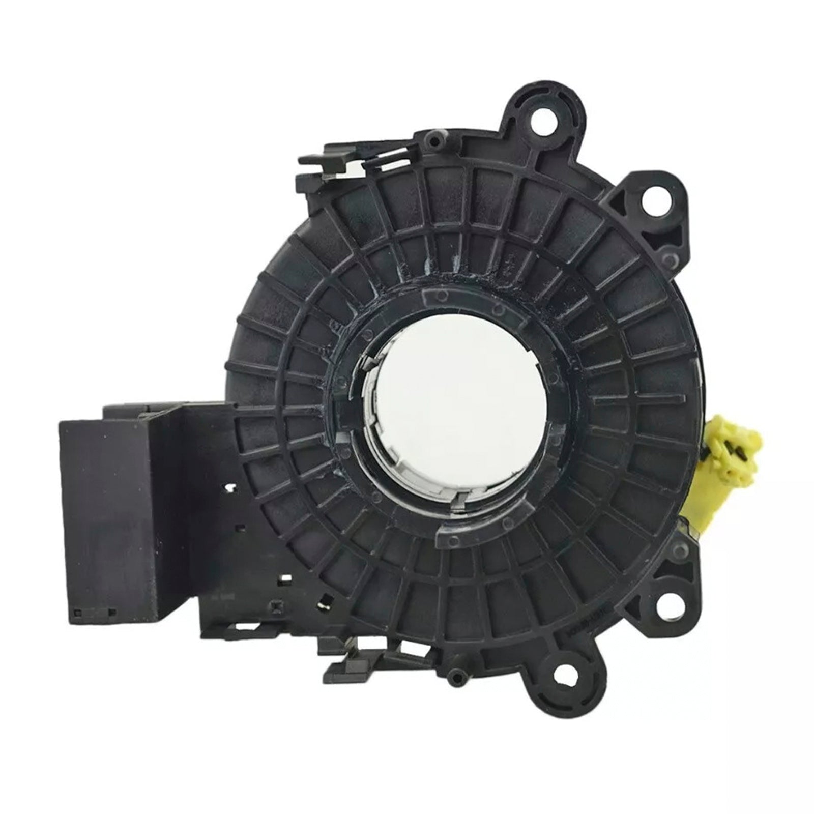 2007-2013 Nissan Altima Clock Spring B5554-JP00A