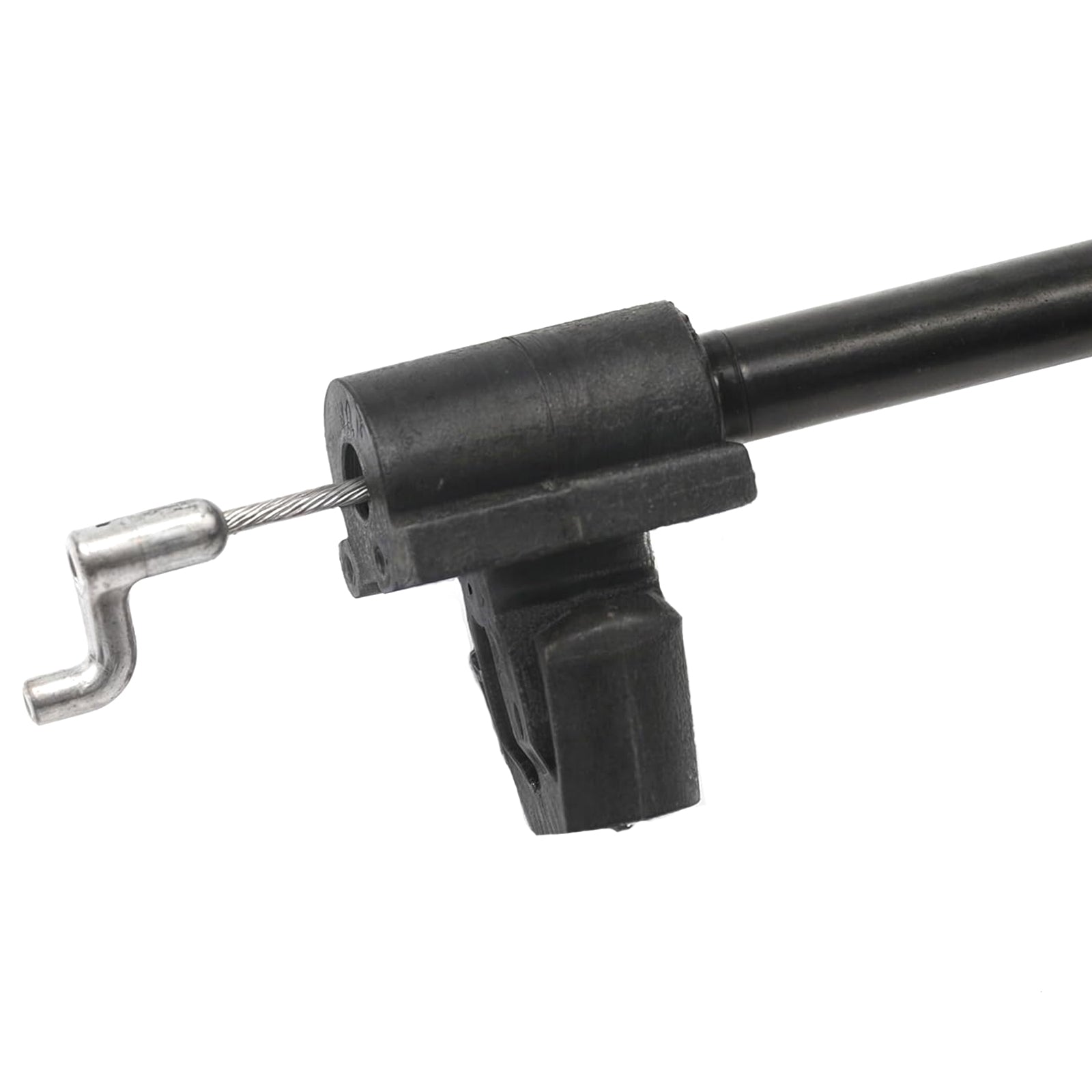 Cabo do acelerador 291899001 para RY38BP Backpack Substituição do soprador para Ryobi