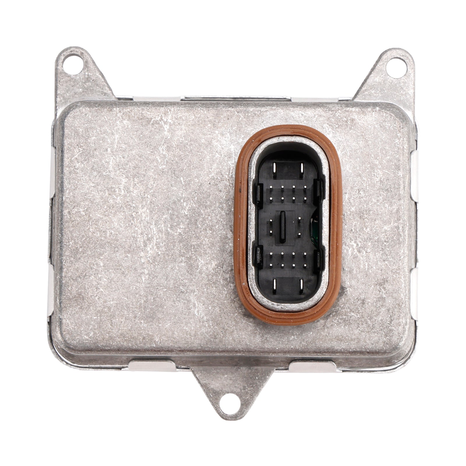 Xenon AFS Headlight Ballast Control Module D3S 3TD941329 For VW Passat 561