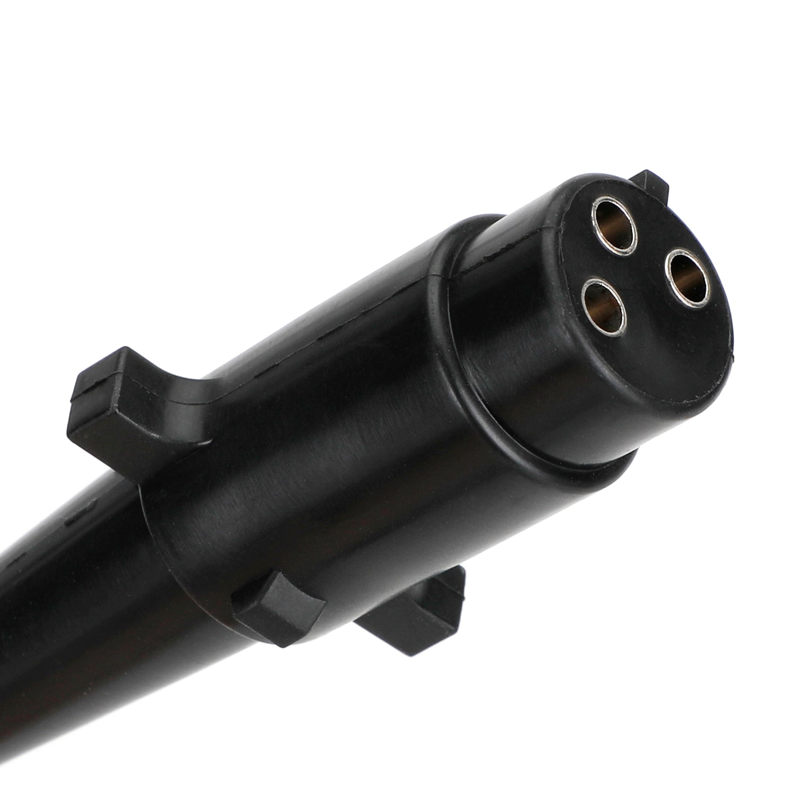 Contrutateur de commutateur à distance de treuil 4013466 pour Polaris Crew XP RZR Ranger 1000 13-20