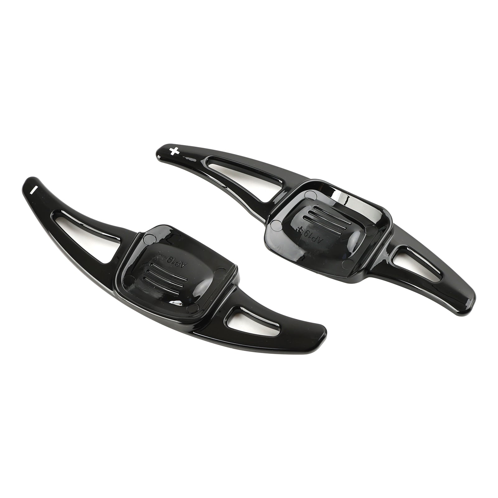 VW Golf 7 Variant Golf 8 rattskifte skiftpaddla