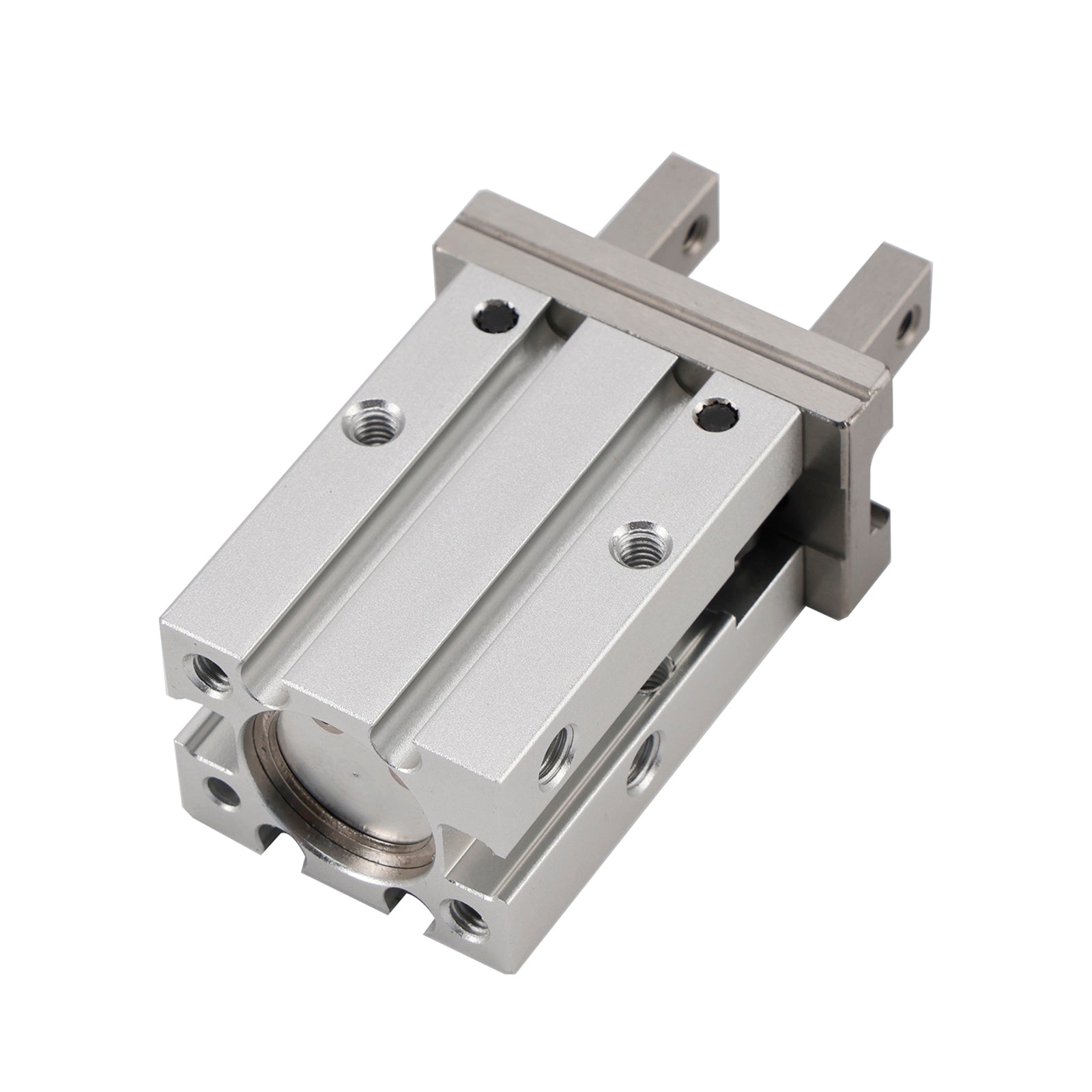 MHZ2-16D Pneumático Paralle