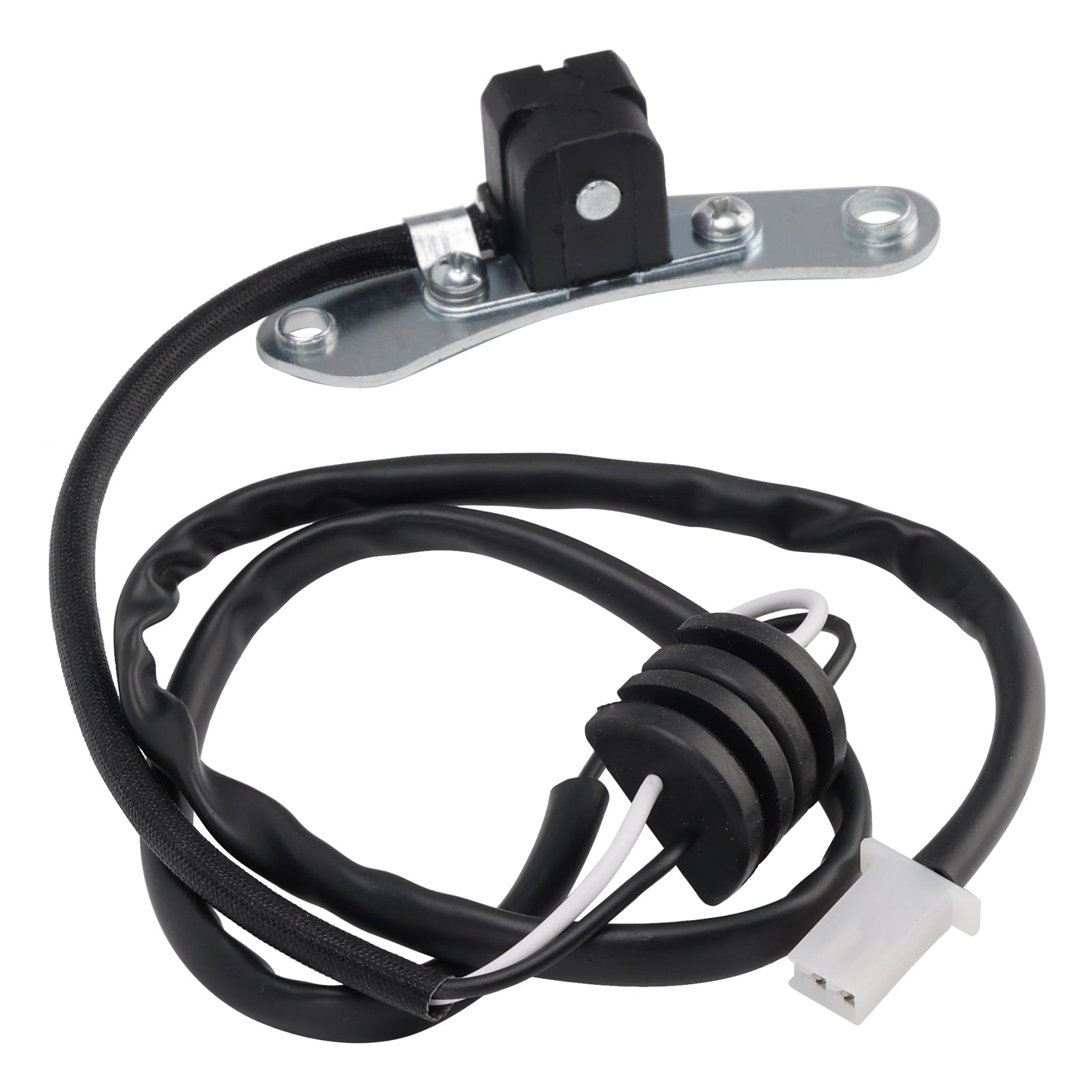 Puls Pick-Up Assy 4TR-81670-00 Voor Yamaha V-Star 650 XVS650 Classic Silverado