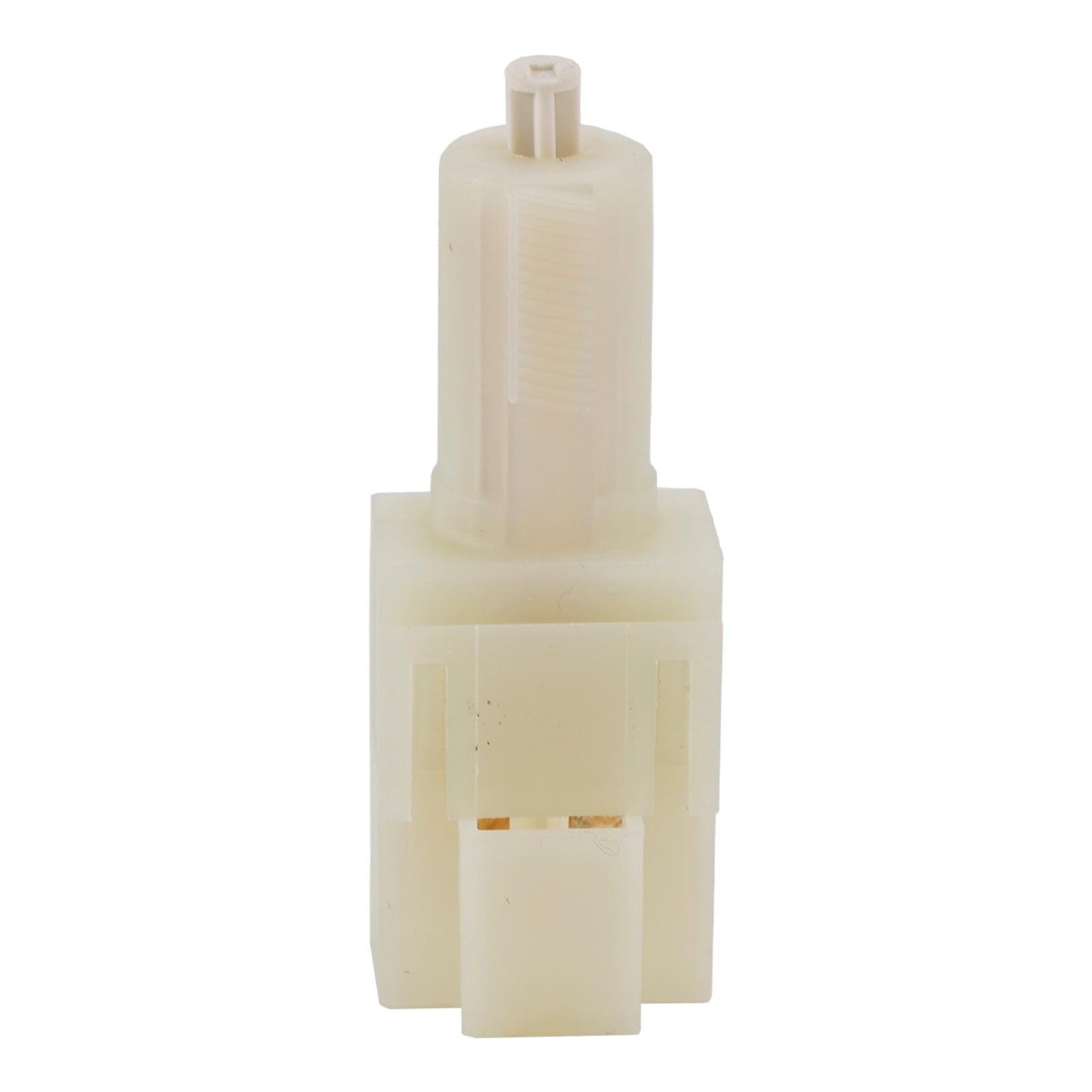 Brake Light Switch for Saturn Vue 2008 2009 2010 96628565