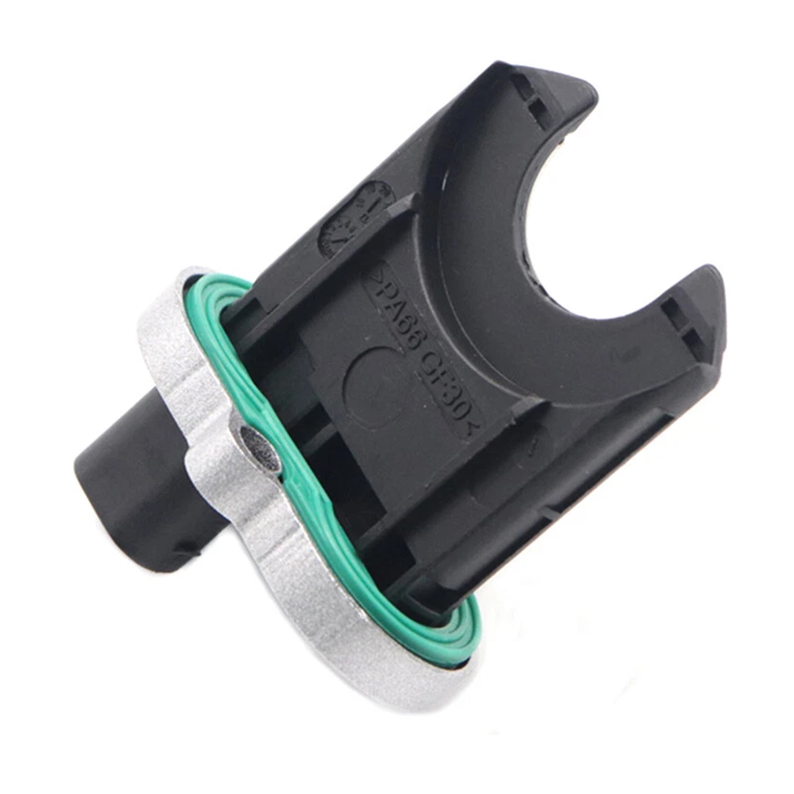 Steering Angle Sensor 3M513F818BB For Ford C-Max (DM2) Focus Mk2 2004-2012