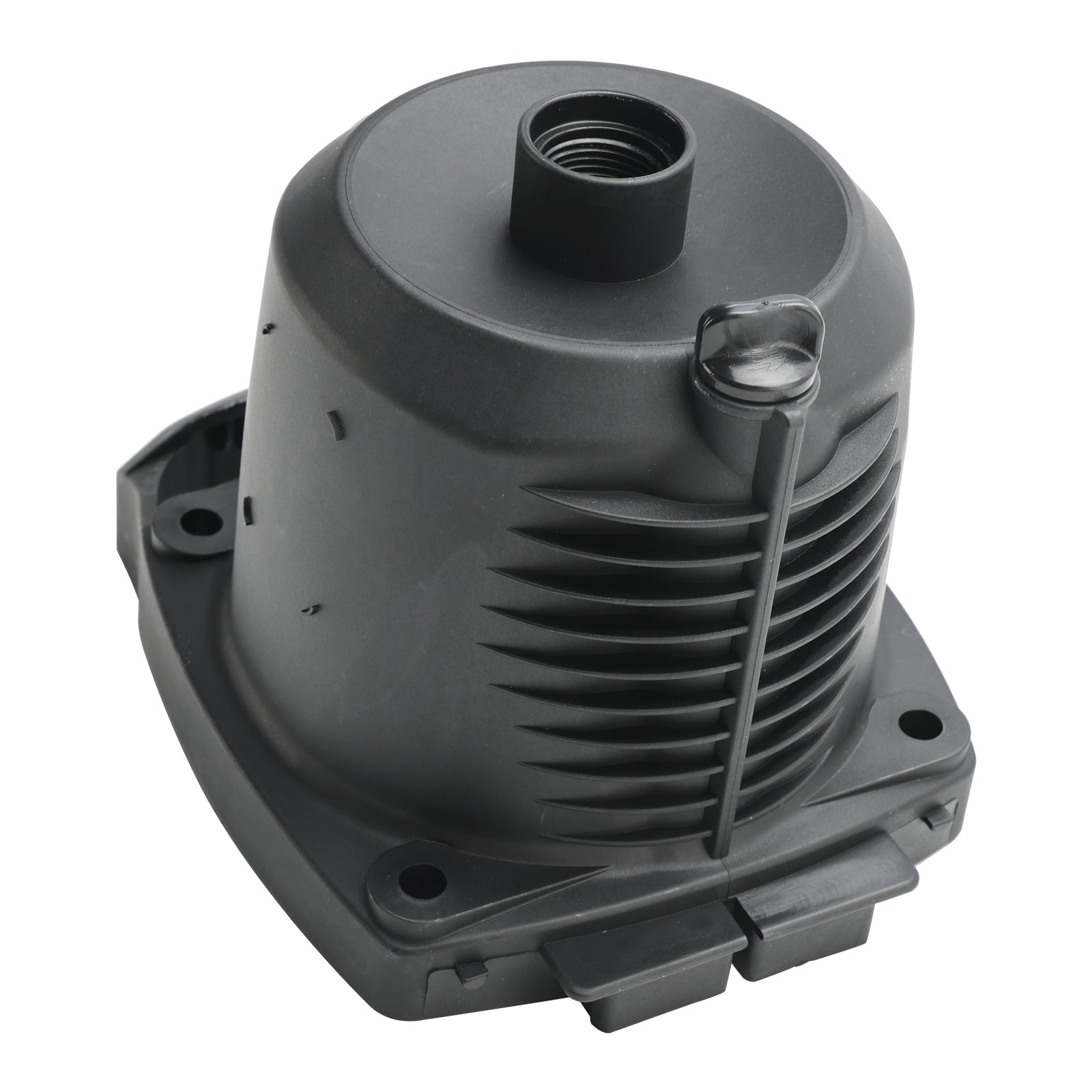 R0723100 Teleso bazénového čerpadla pre Zodiac & Posilňovacie čerpadlo Polaris PB4SQ