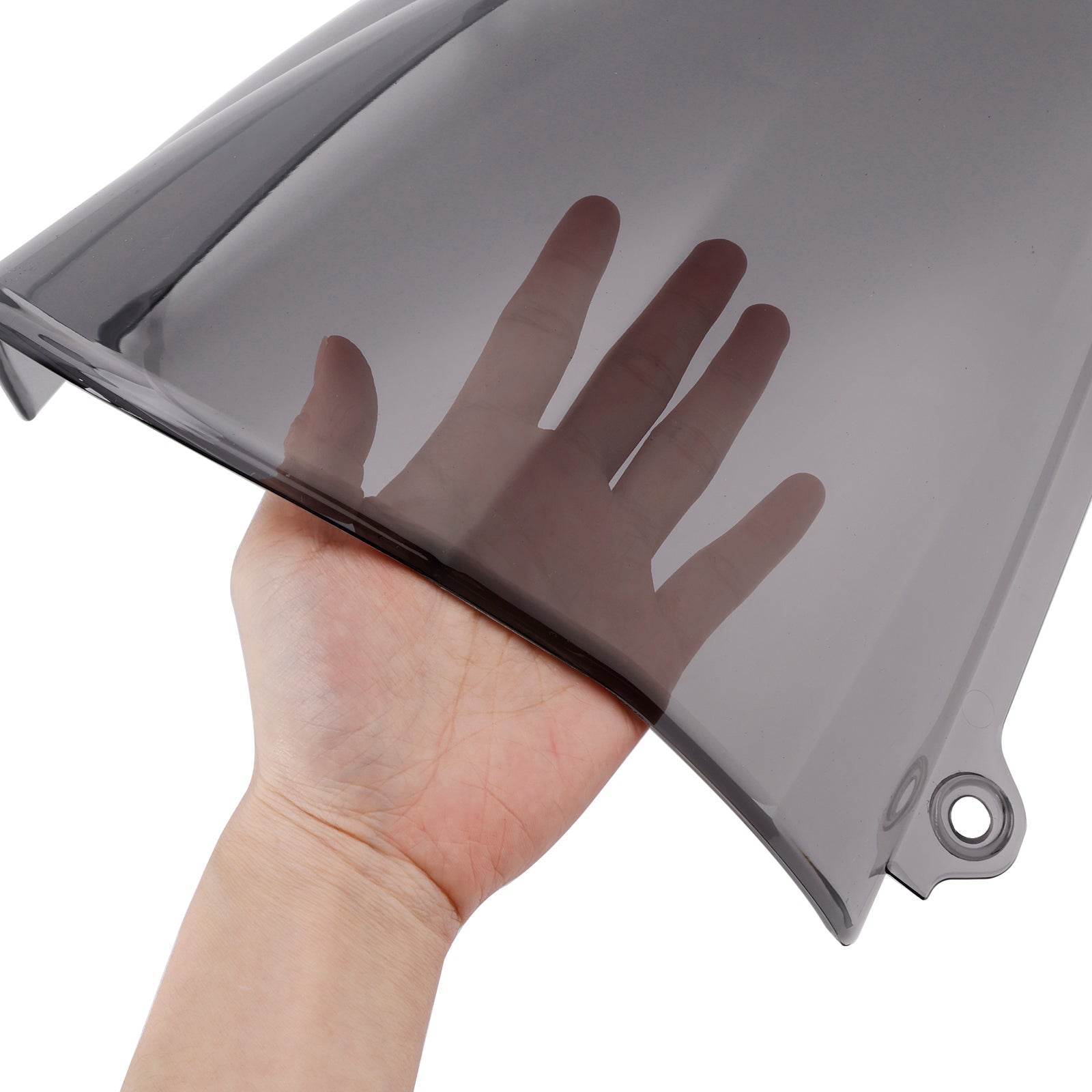 Windshield WindScreen fit for YAMAHA YZF R9 2025