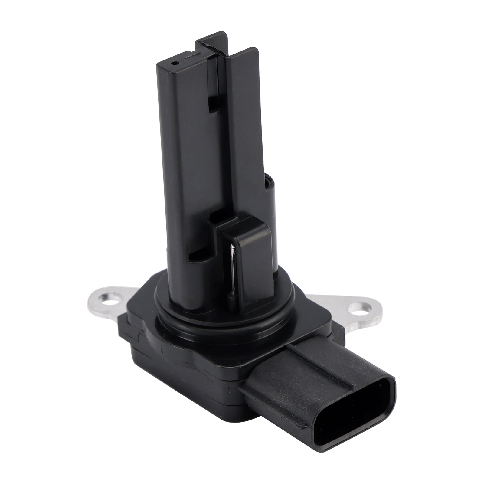 Mass Air Flow Sensor 22204-31020 For Toyota Highlander RAV4 Lexus ES350 09-12