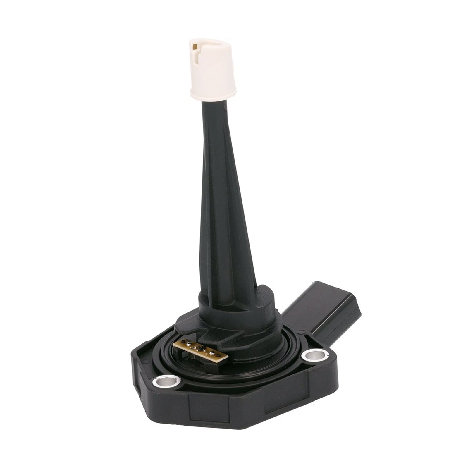 Engine Oil Level Sensor 03L907660A for Audi A4 A5 A8 Q5 VW Amarok Transporter