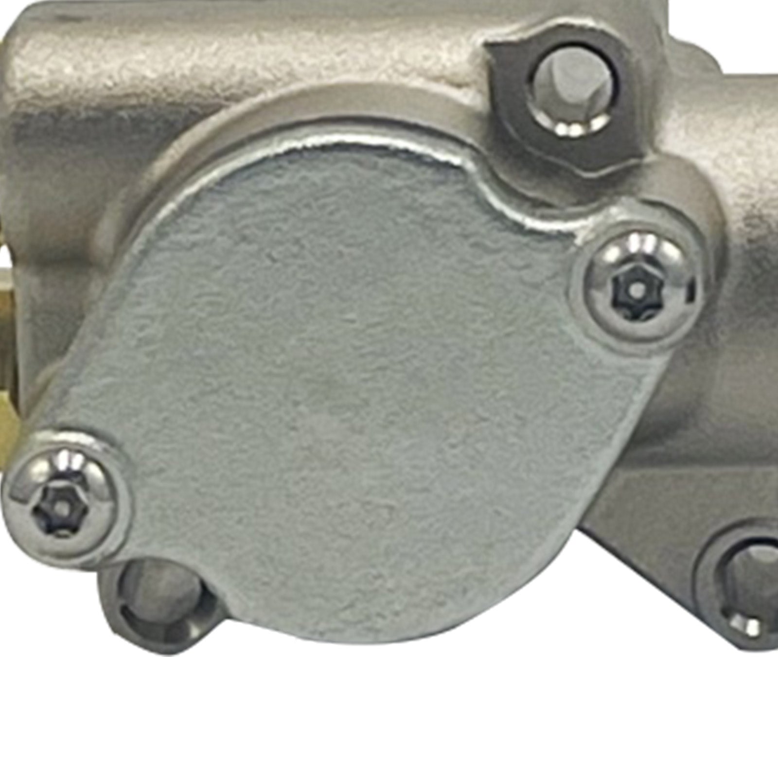 High Pressure Fuel Pump 03C127025R Fit Audi A3 Fit VW Golf Passat BLF 1.6 FSI