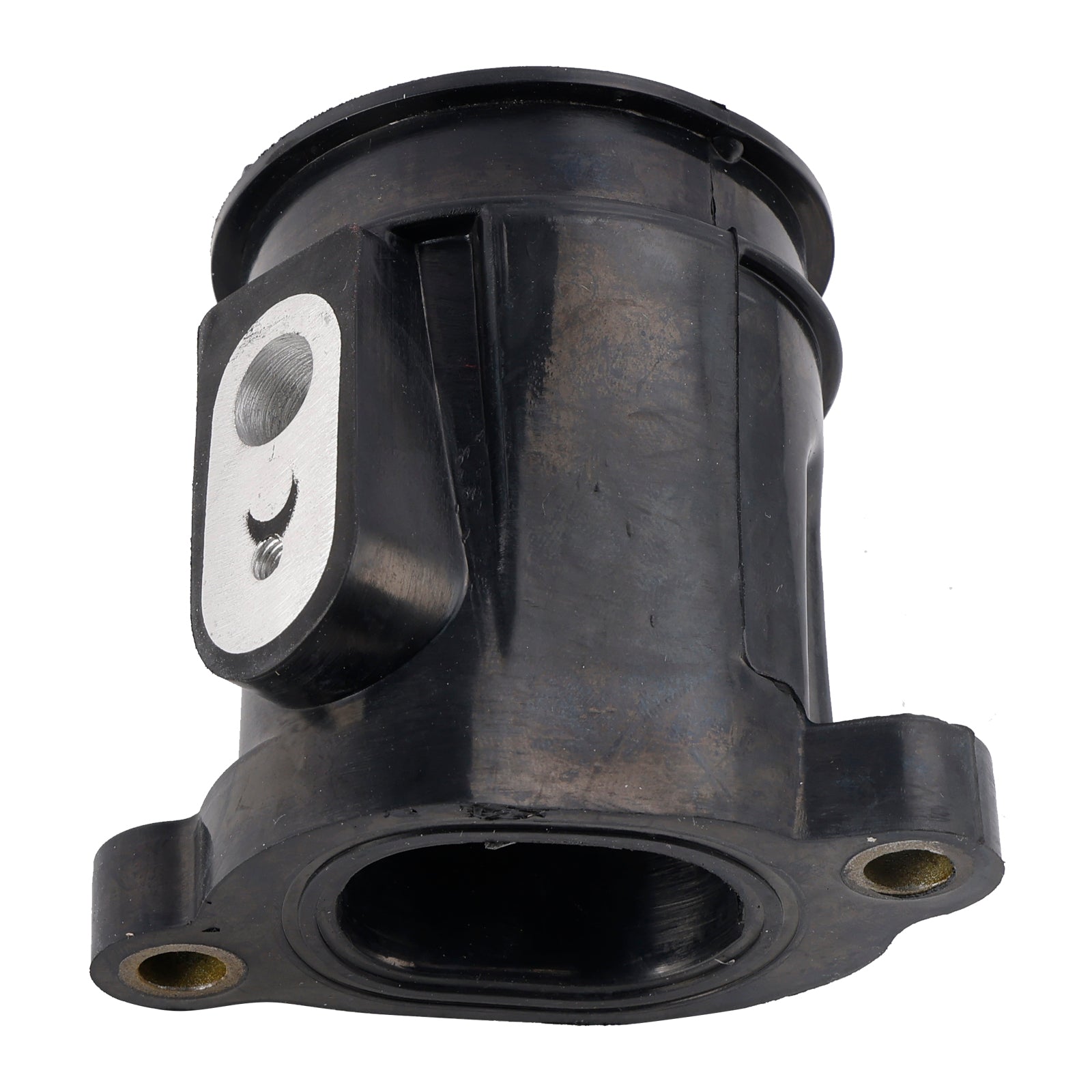 Gasklephuisadapter voor Polaris 2012-2016 Ranger Sportsman ACE RZR 570 EFI