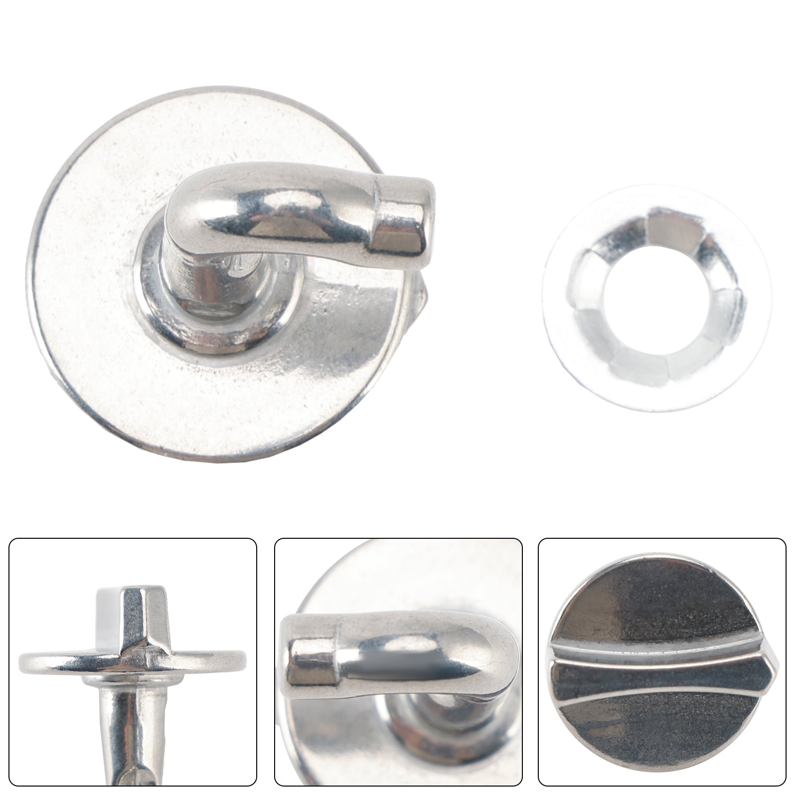 618107R Porte de porte à gaz pour Nordyne Nortek Intertherm Miller