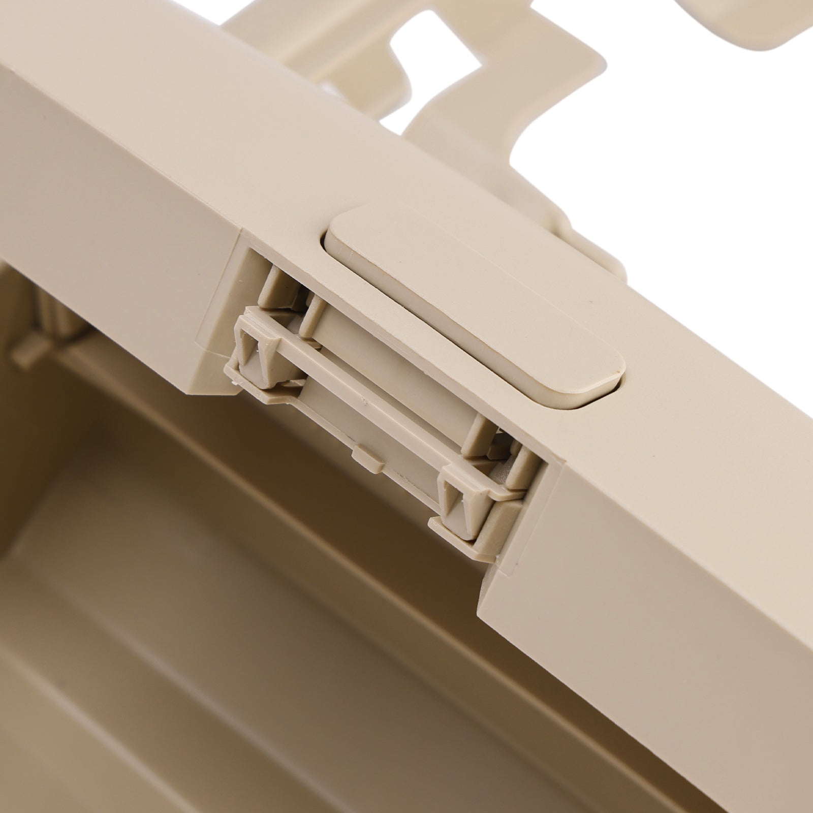 Overhead Console Sunglass Holder 5C6868837 For VW Jetta VI MK6 2011-2014