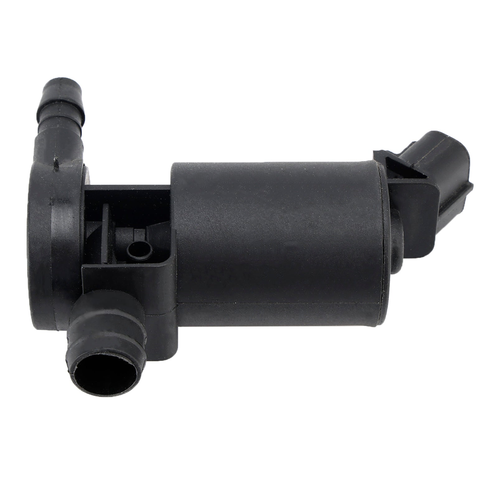 Lavadora de pára-brisa para Toyota Land Cruiser Sequoia Lexus RX350 85280-30040