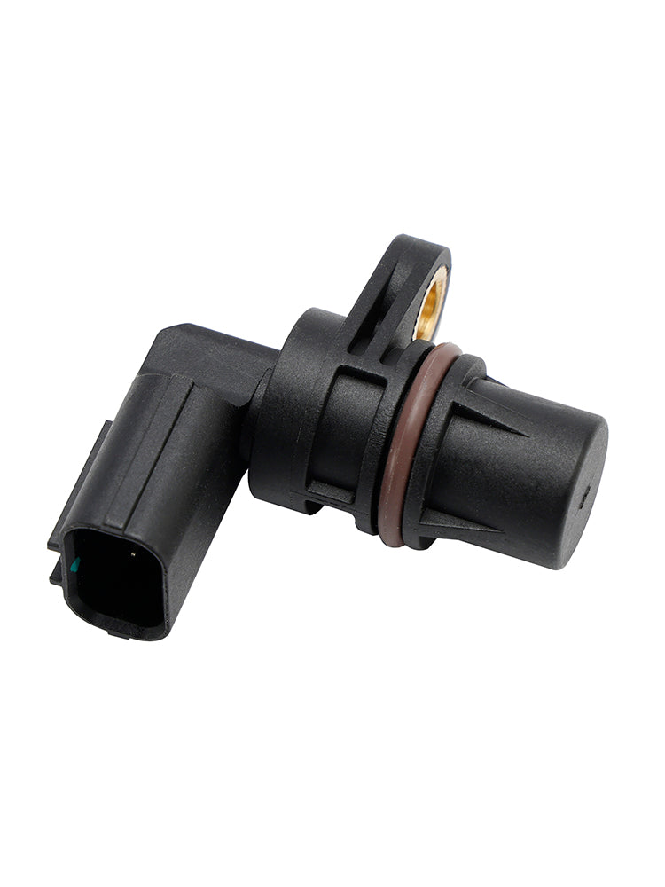 2007-2024 Honda CBR600RR CARTER Snelheidssensor 37700-MFJ-D01