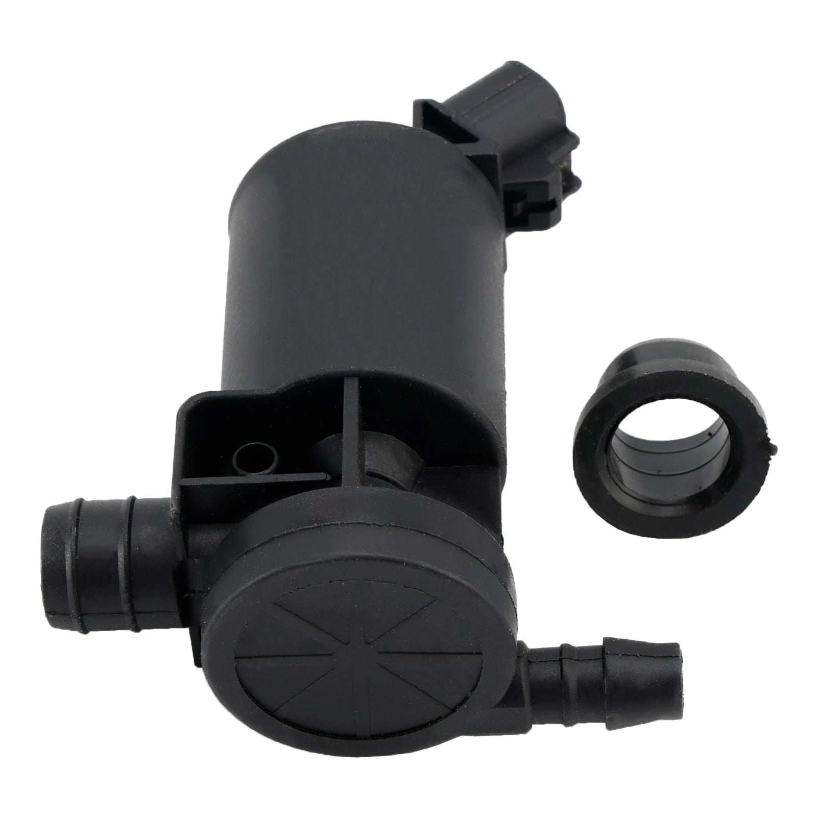 Lavadora de pára-brisa para Toyota Land Cruiser Sequoia Lexus RX350 85280-30040