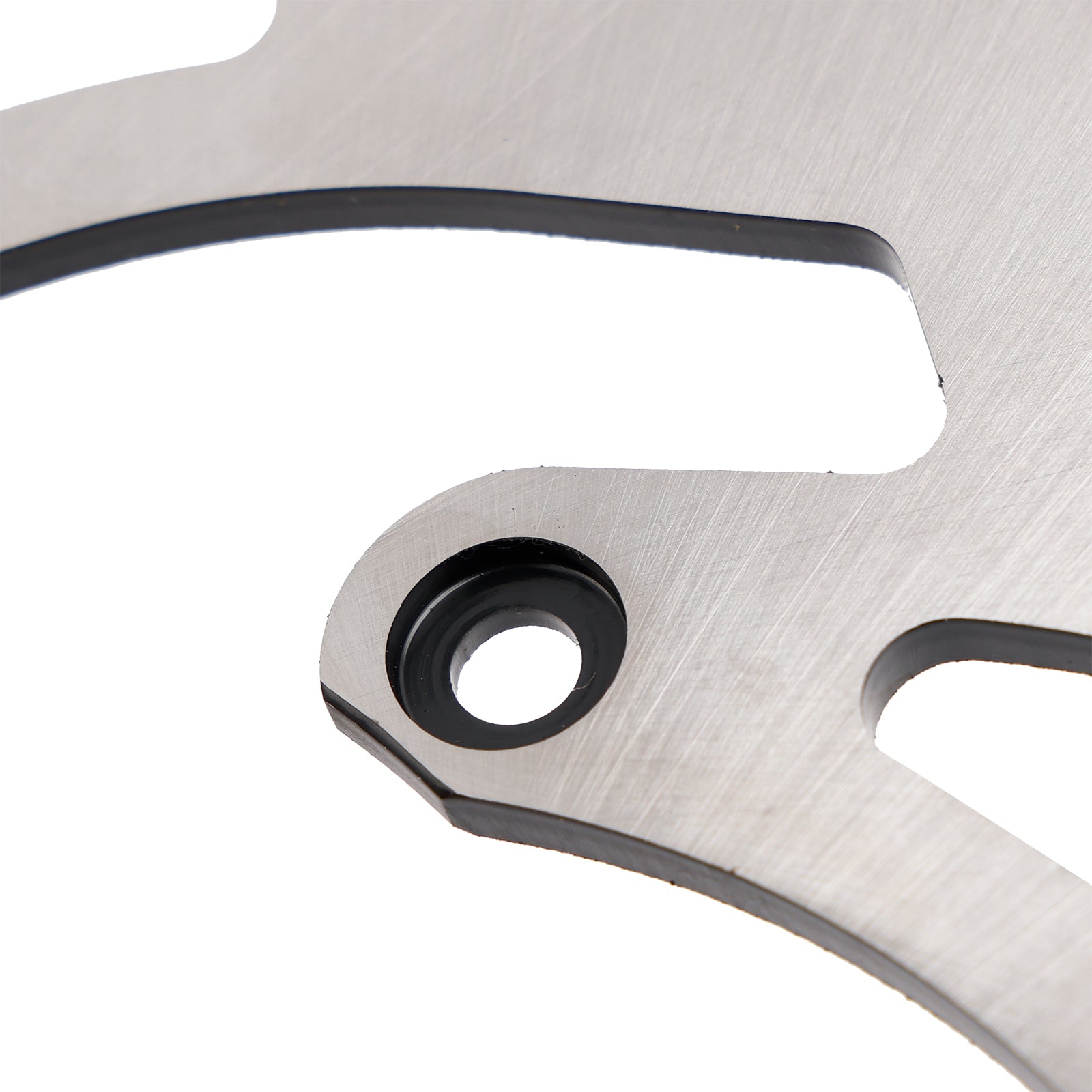 Devant & Disque de frein arrière pour 125 250 300 350 450 500 EXC XC SX SXF XCW