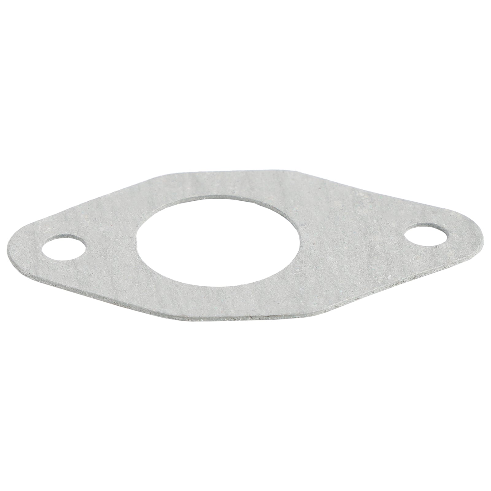 1995-1996 Yamaha Raider 1100 Block-off Oil-off Oil Oil Injekčné čerpadlo