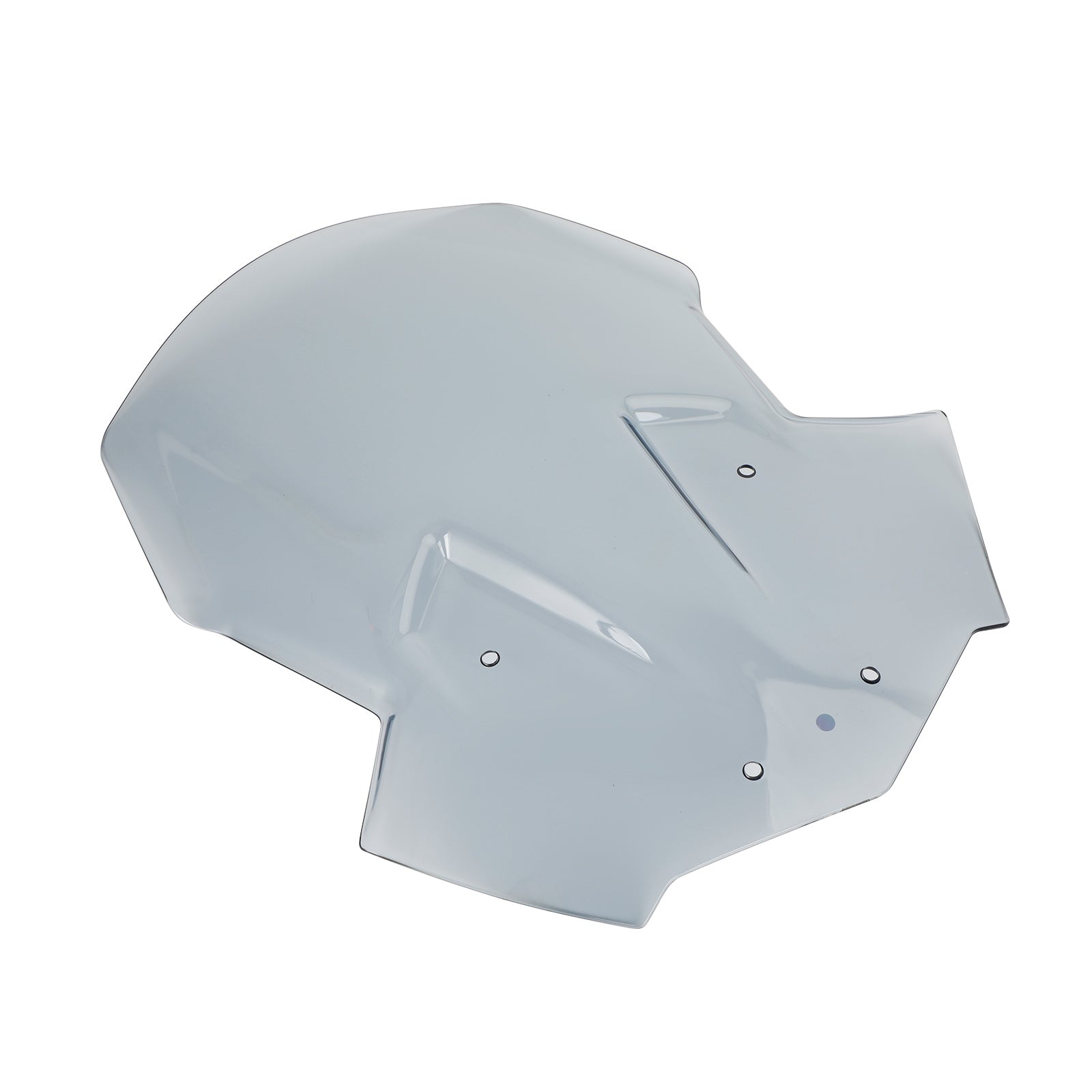 2018-2021 TRIUMPH Tiger 800 XC/XR/XRX/XRT/XCX/XCA Windshield WindScreen